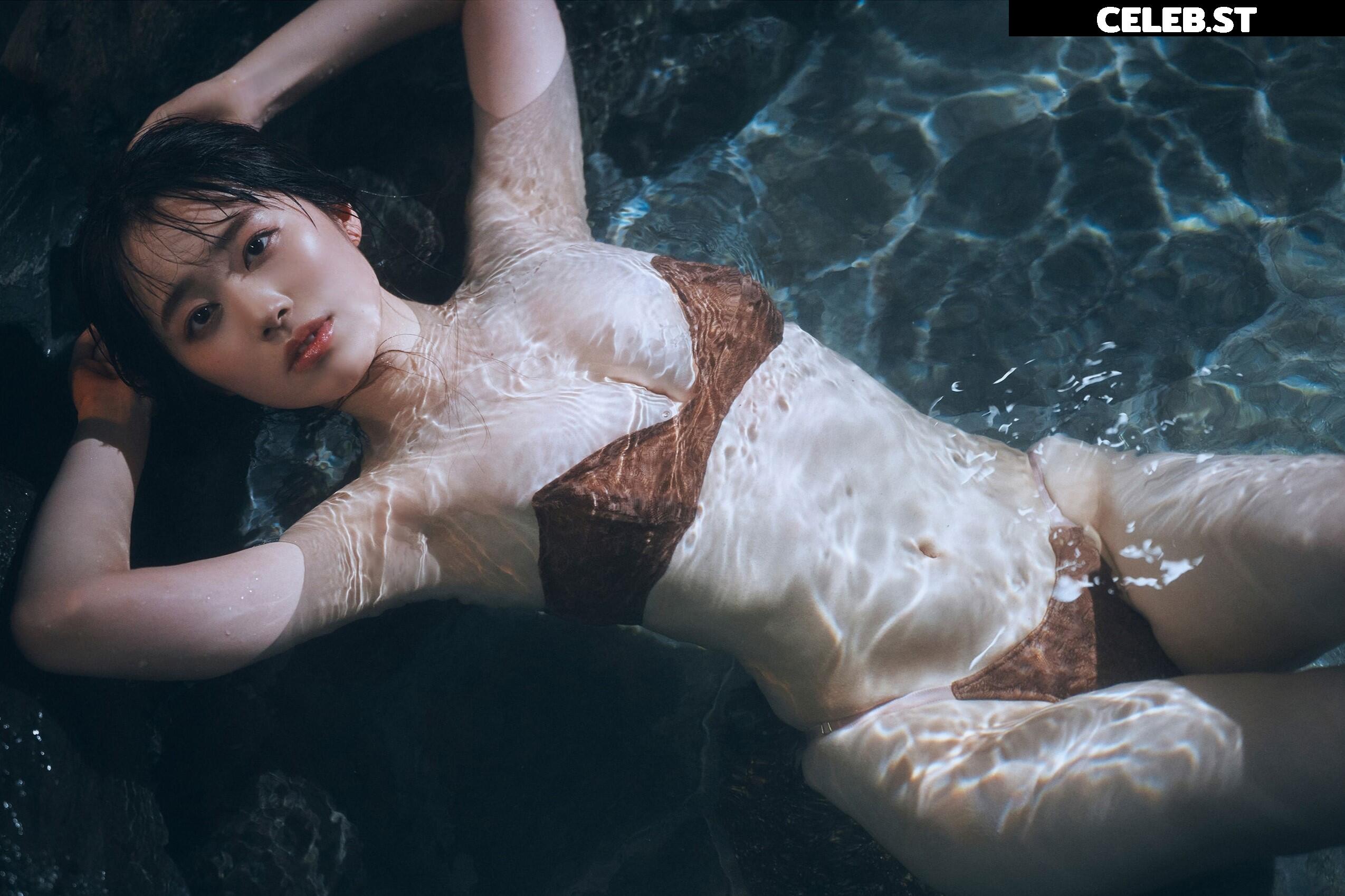 Mariri Sugimoto | 杉本愛莉鈴 Image 20282678
