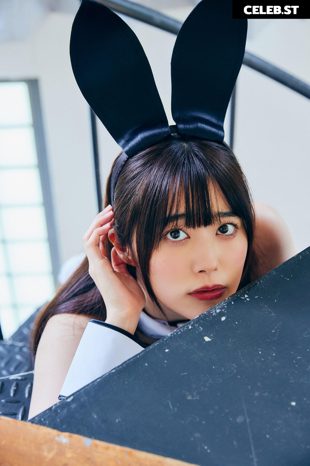 Mariri Sugimoto | 杉本愛莉鈴 Image 20282390