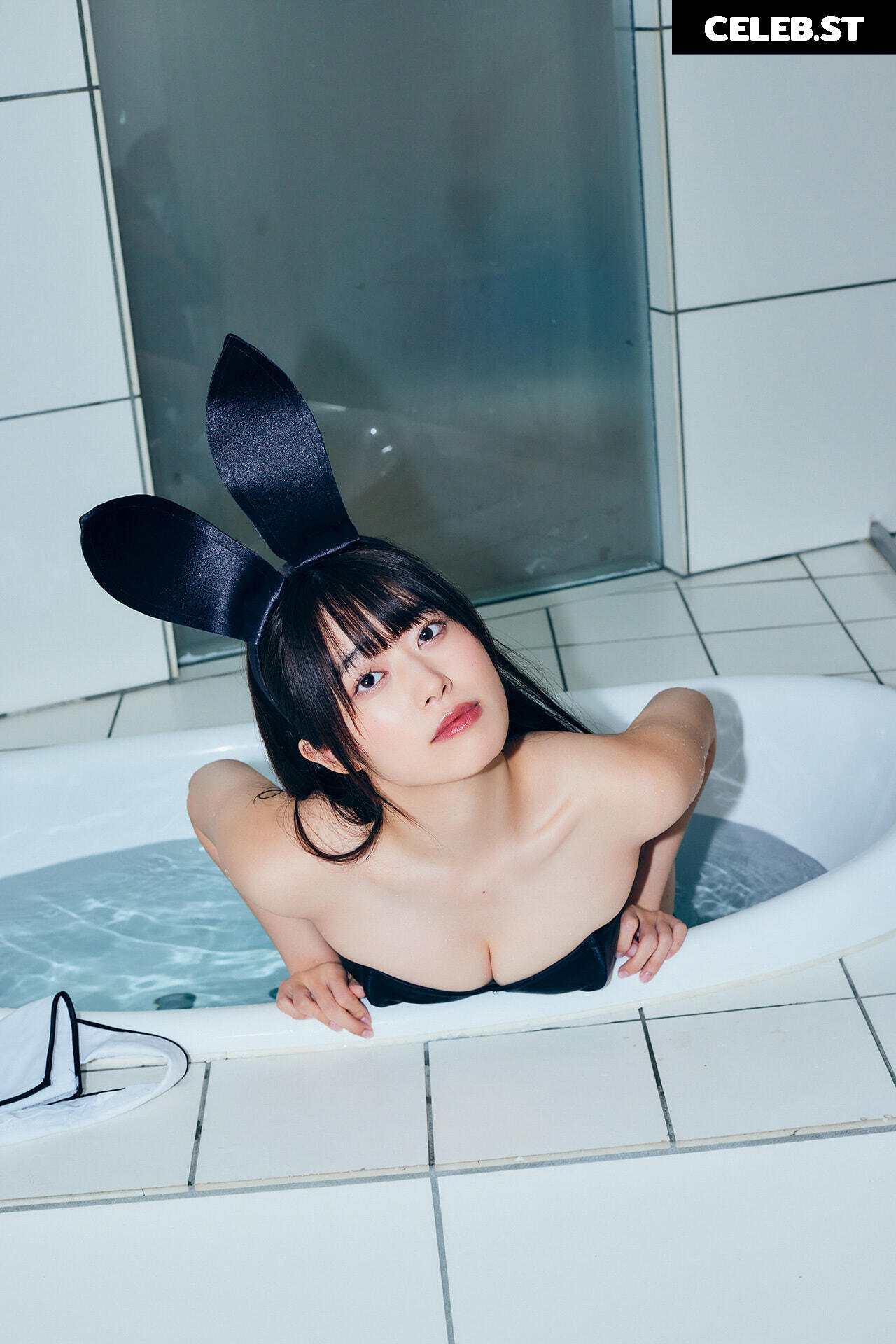 Mariri Sugimoto | 杉本愛莉鈴 Image 20282396