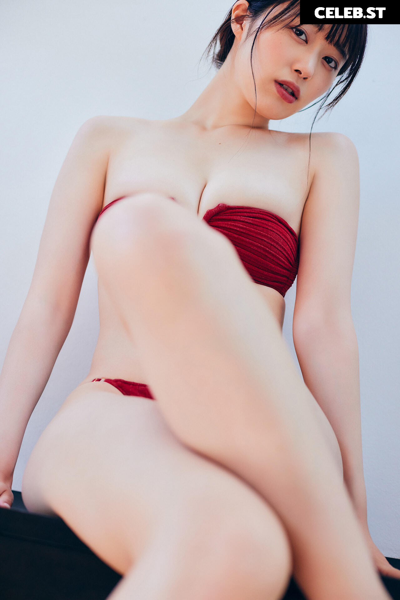 Mariri Sugimoto | 杉本愛莉鈴 Image 20282382