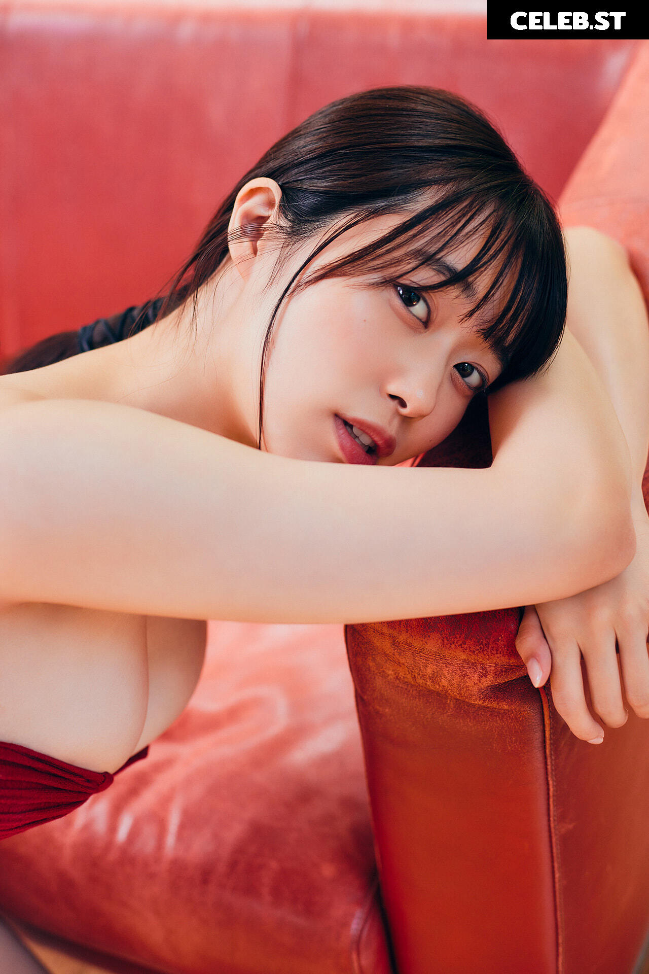 Mariri Sugimoto | 杉本愛莉鈴 Image 20282384
