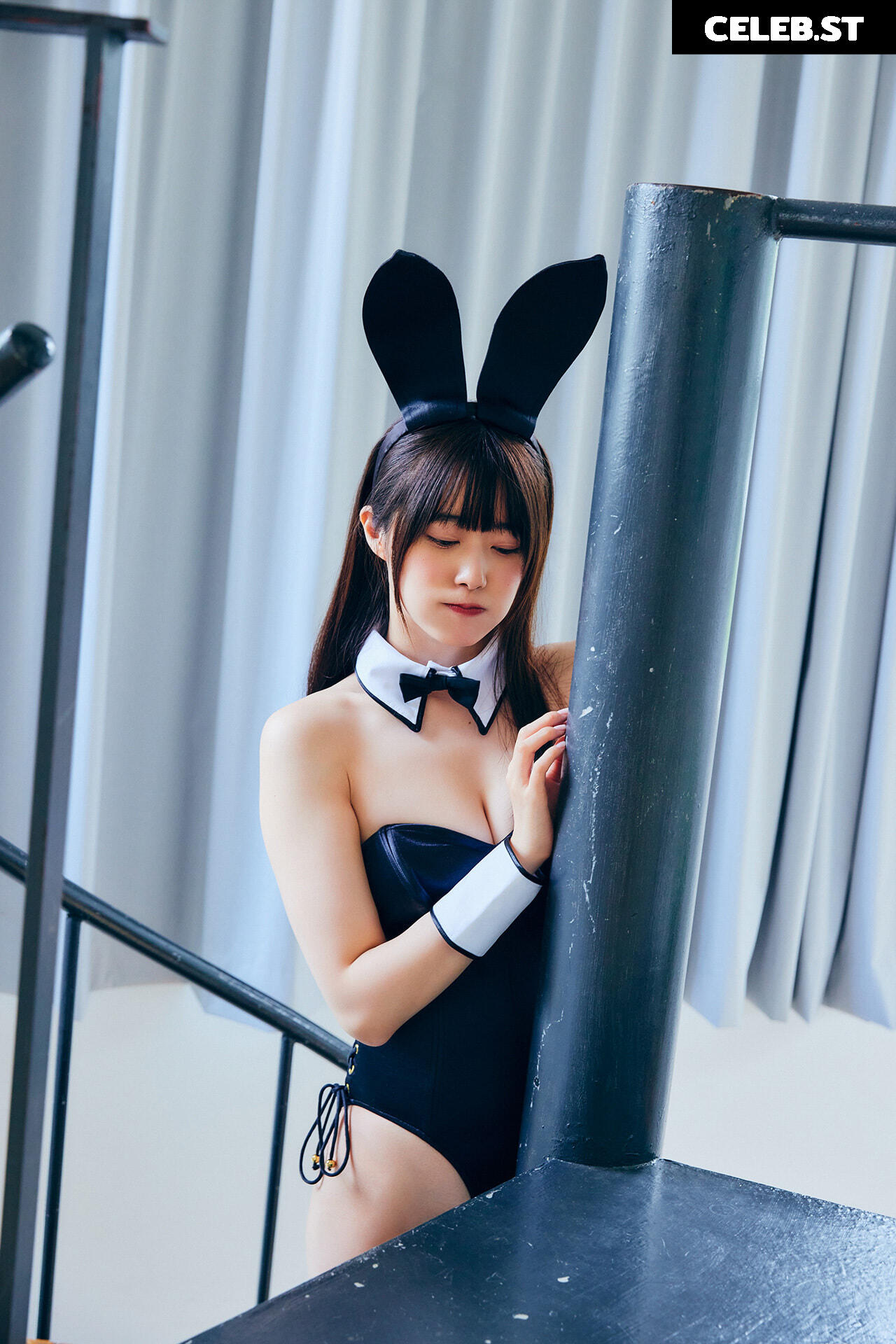 Mariri Sugimoto | 杉本愛莉鈴 Image 20282389