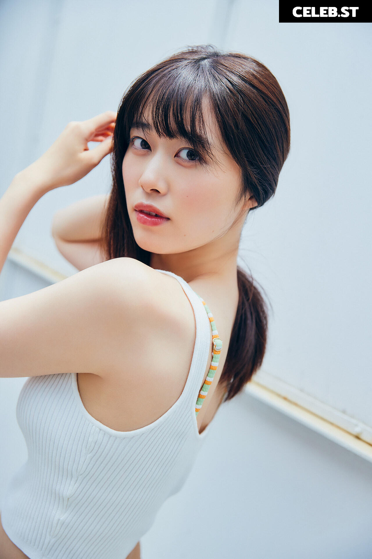 Mariri Sugimoto | 杉本愛莉鈴 Image 20282363