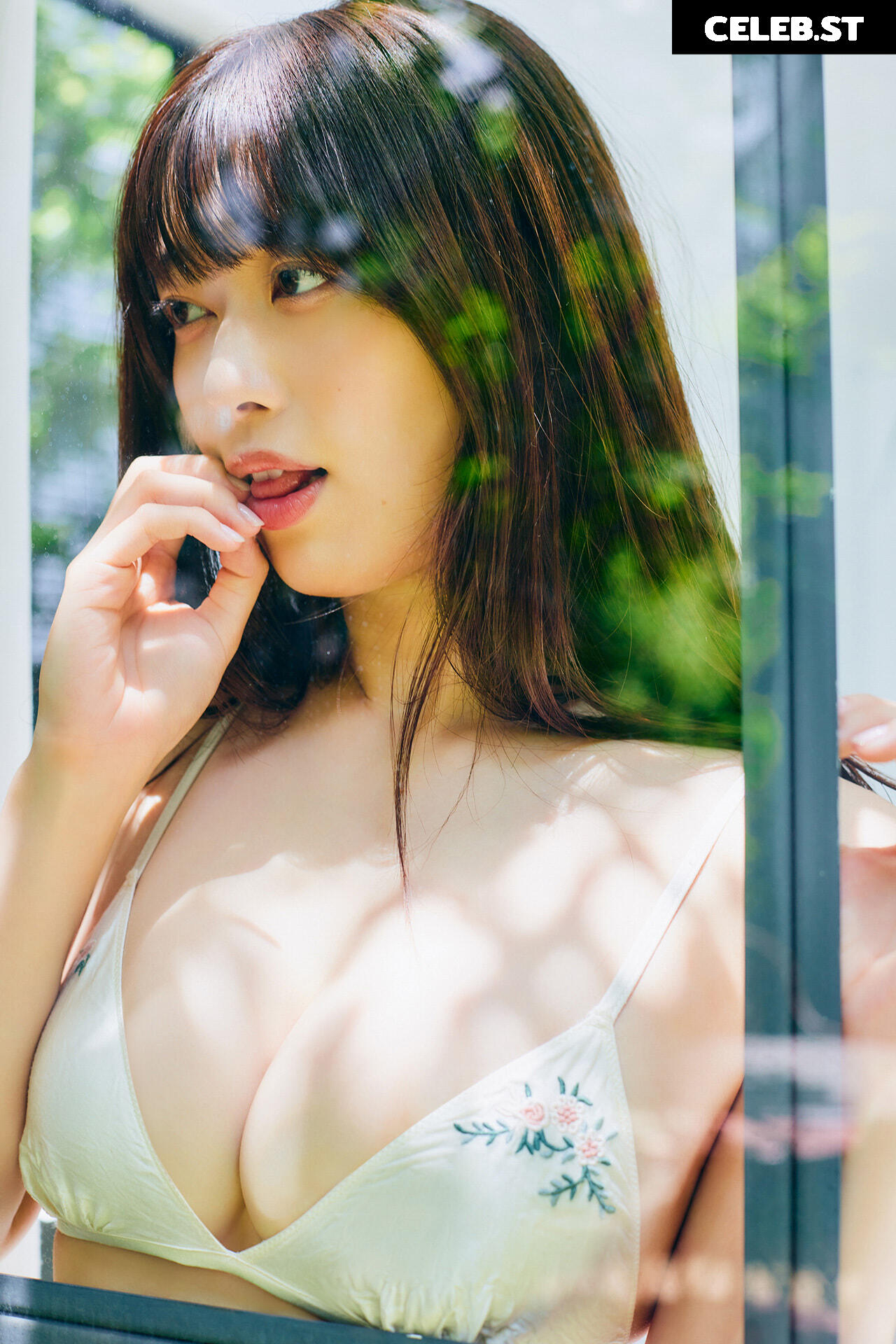 Mariri Sugimoto | 杉本愛莉鈴 Image 20282357