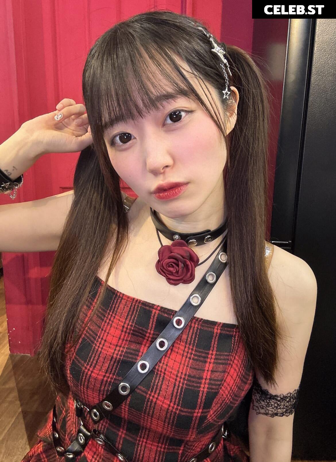 Mariri Sugimoto | 杉本愛莉鈴 Image 20282340