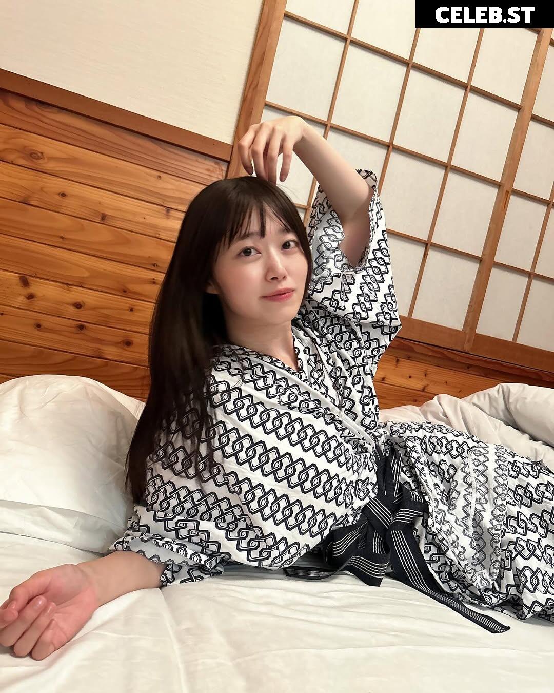 Mariri Sugimoto | 杉本愛莉鈴 Image 20282345