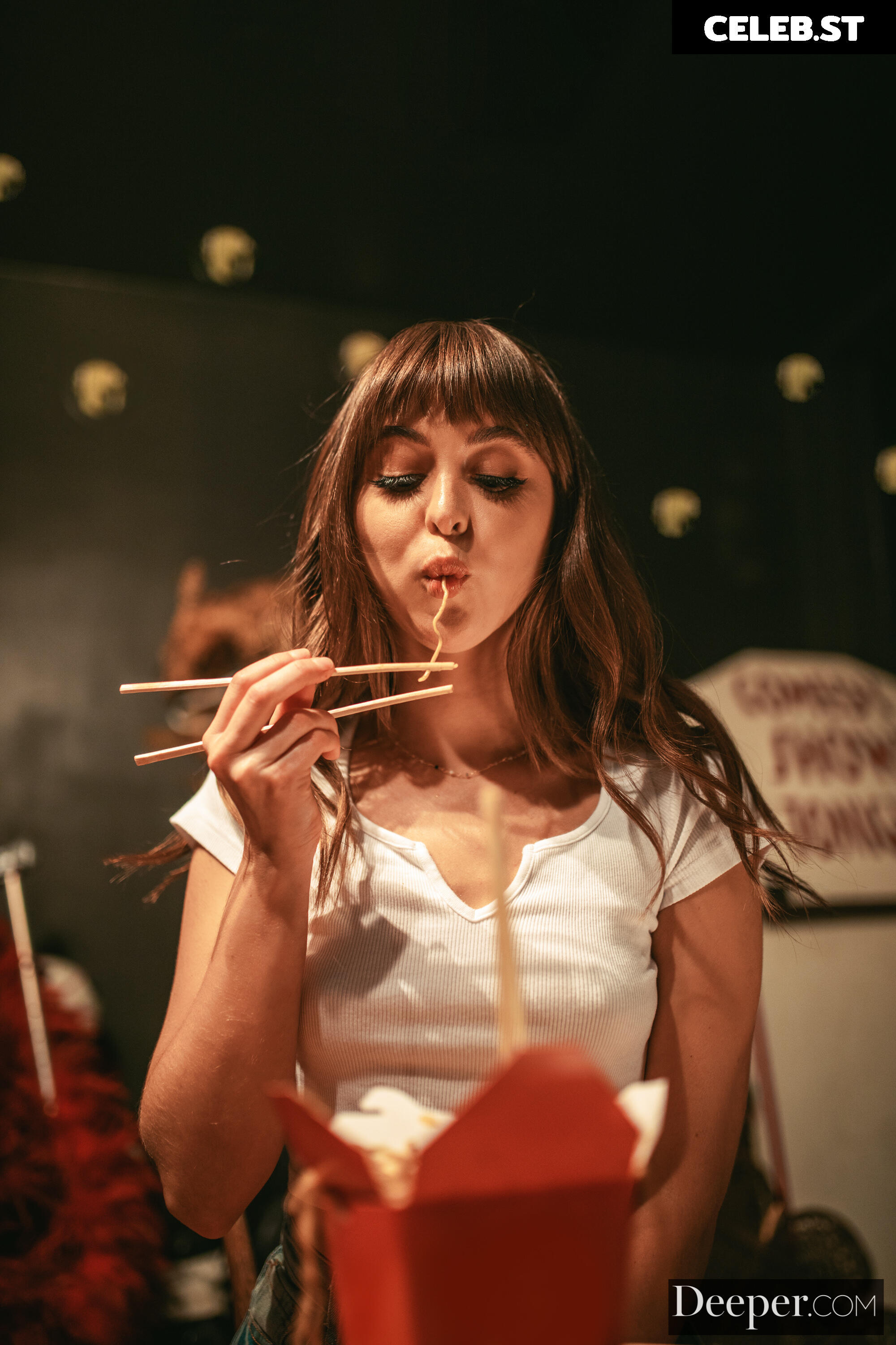 Riley Reid Image 2028224
