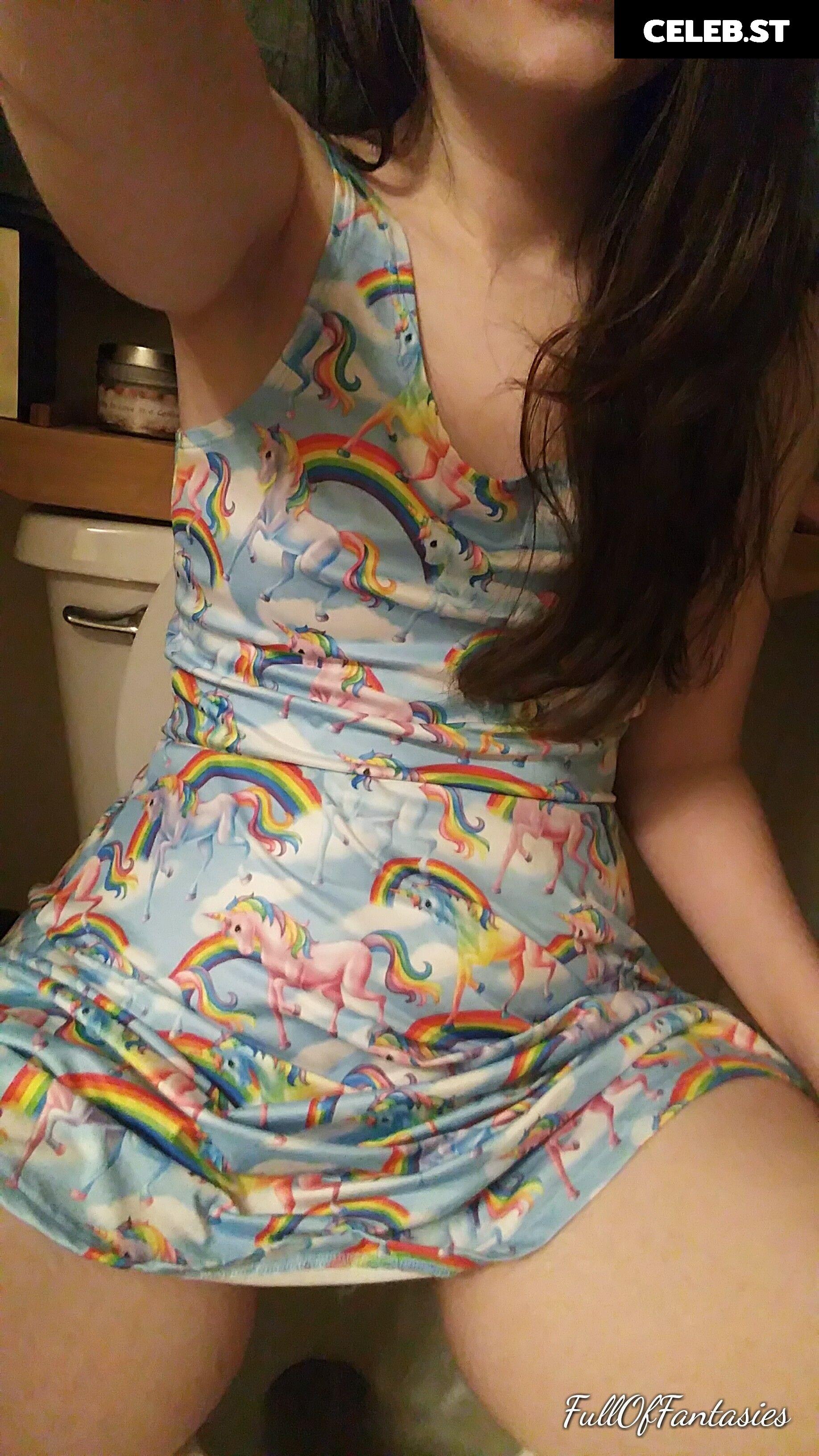 Full of fantasies or fulloffantasies pornhub/manyvids premium videos request Image 20289813