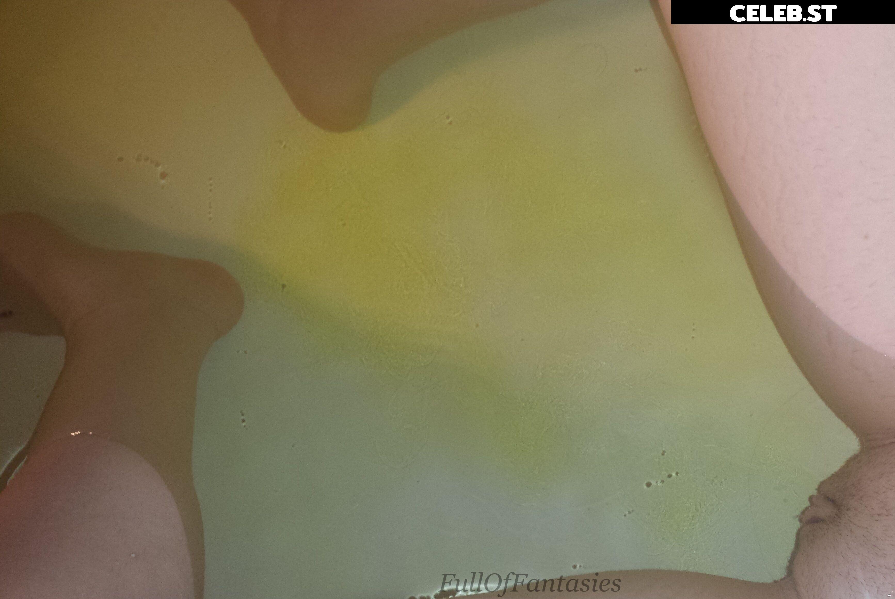 Full of fantasies or fulloffantasies pornhub/manyvids premium videos request Image 20289802