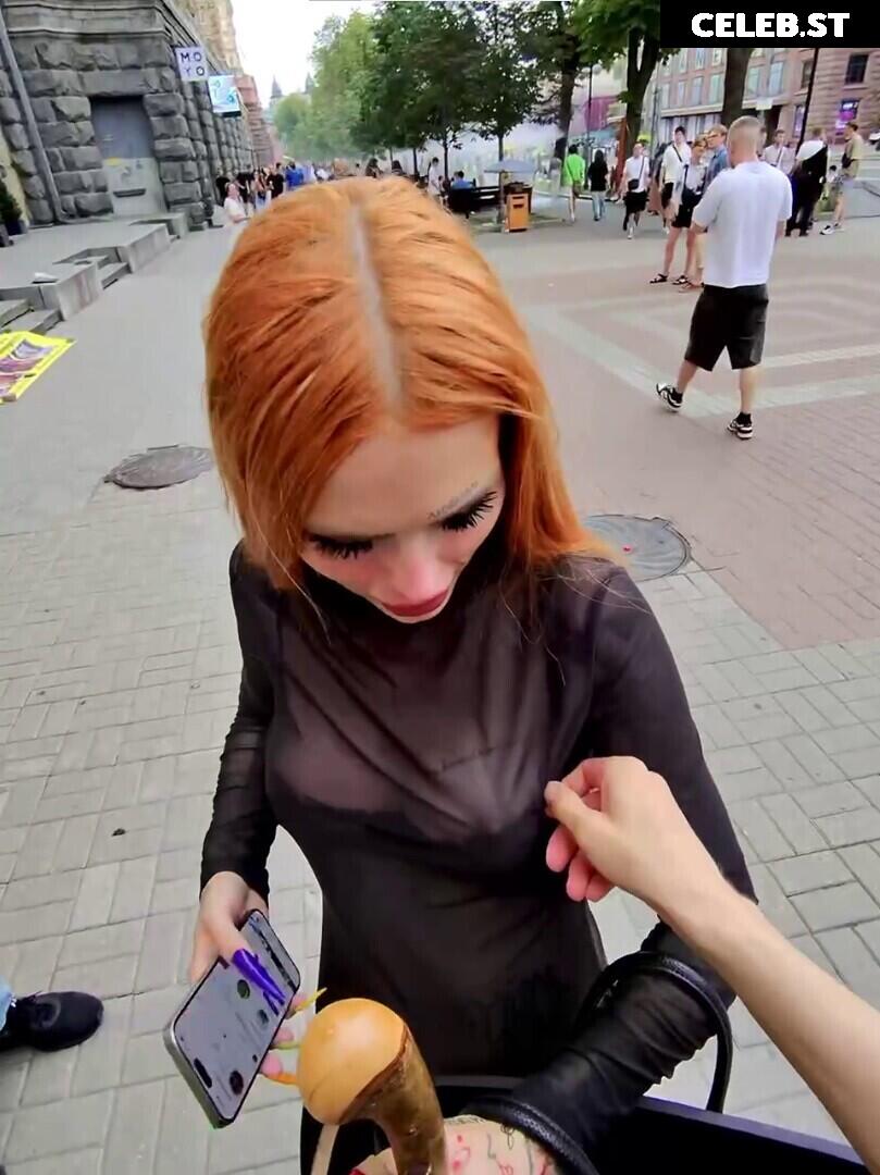 Victoria_Yummy aka @neproshena aka viktorika_chernetska Image 20289860