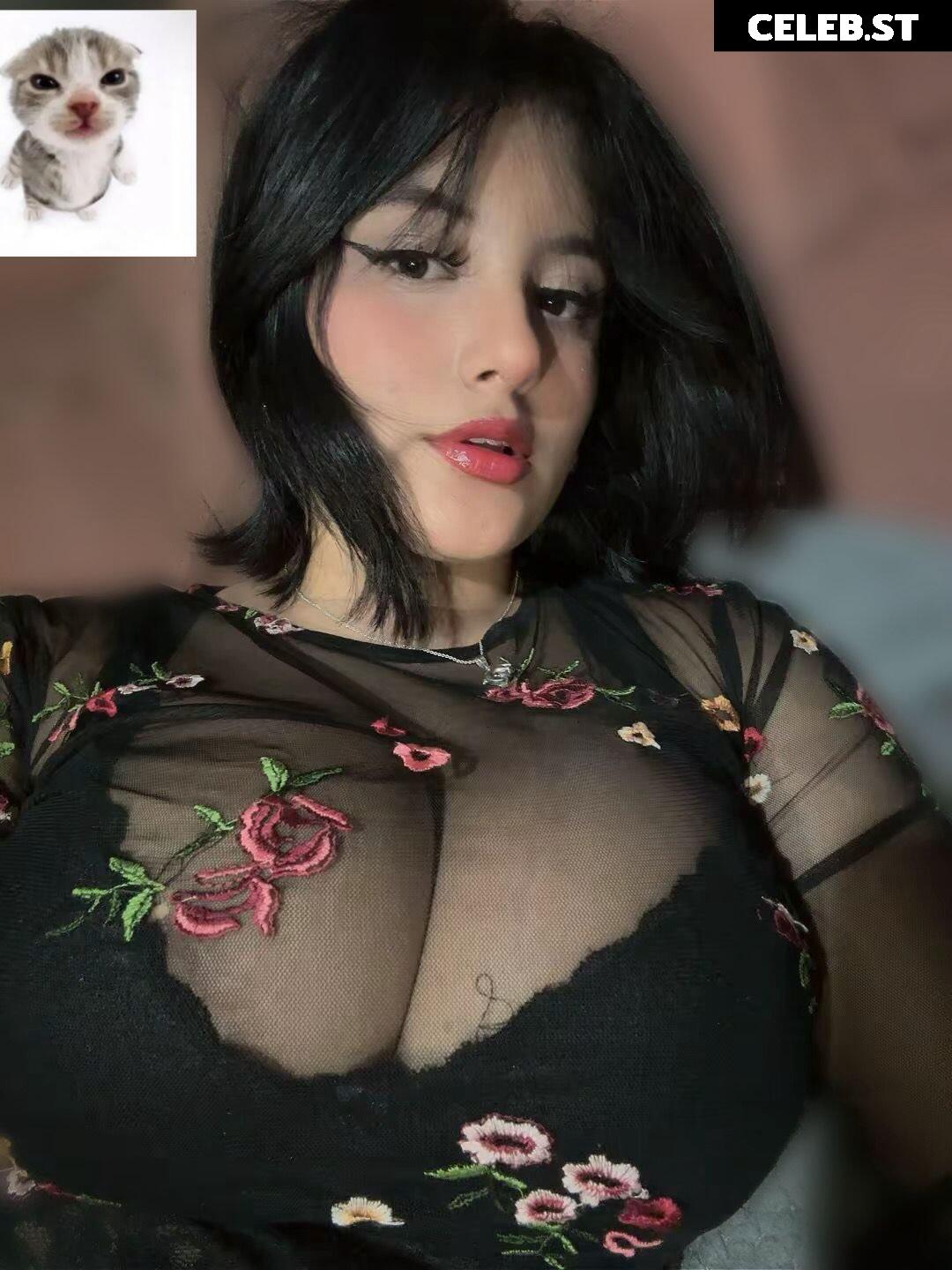 Anniethv / Anniethvv / AnyNicole4 Image 20289869