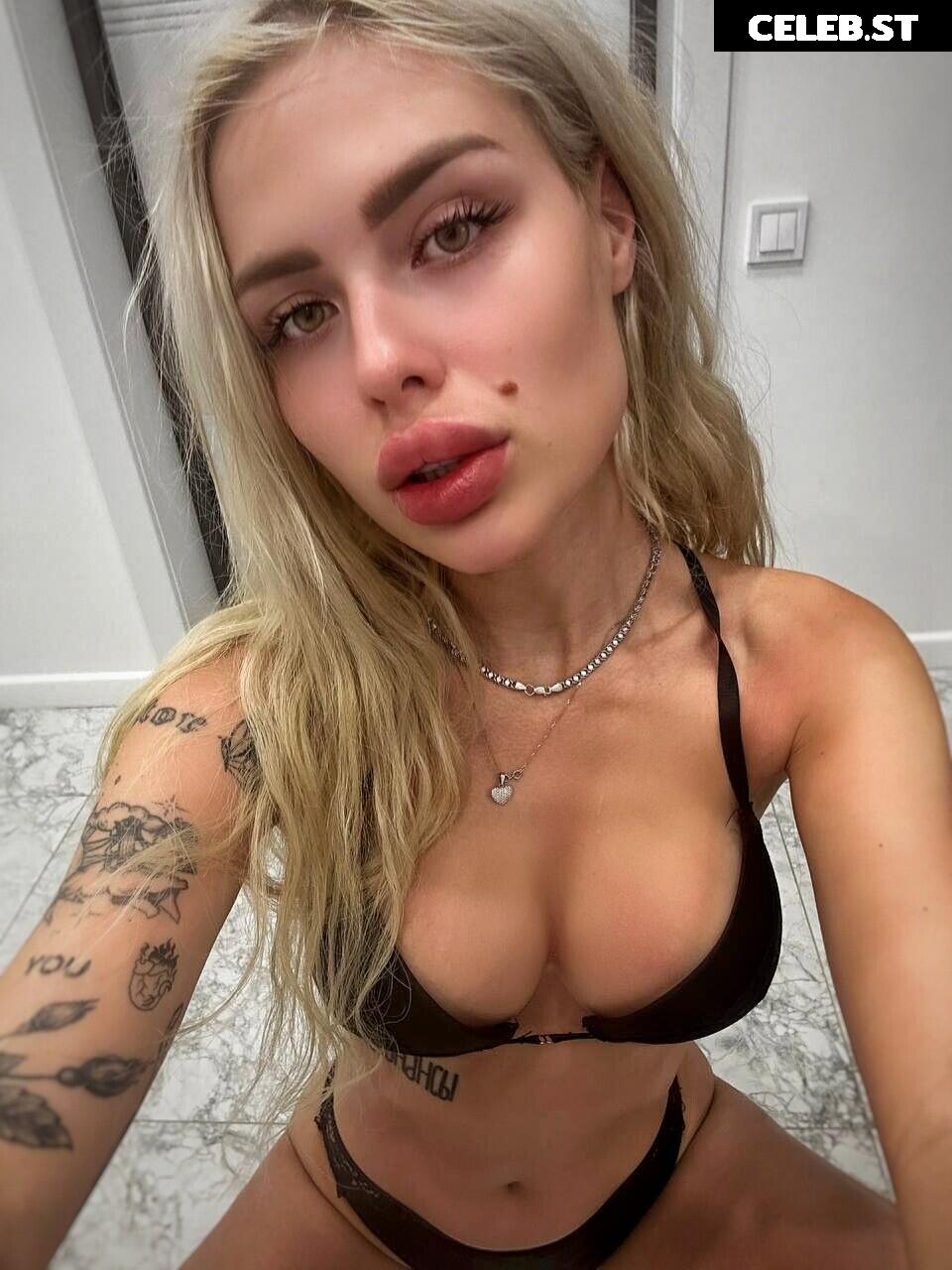 Victoria_Yummy aka @neproshena aka viktorika_chernetska Image 20289874