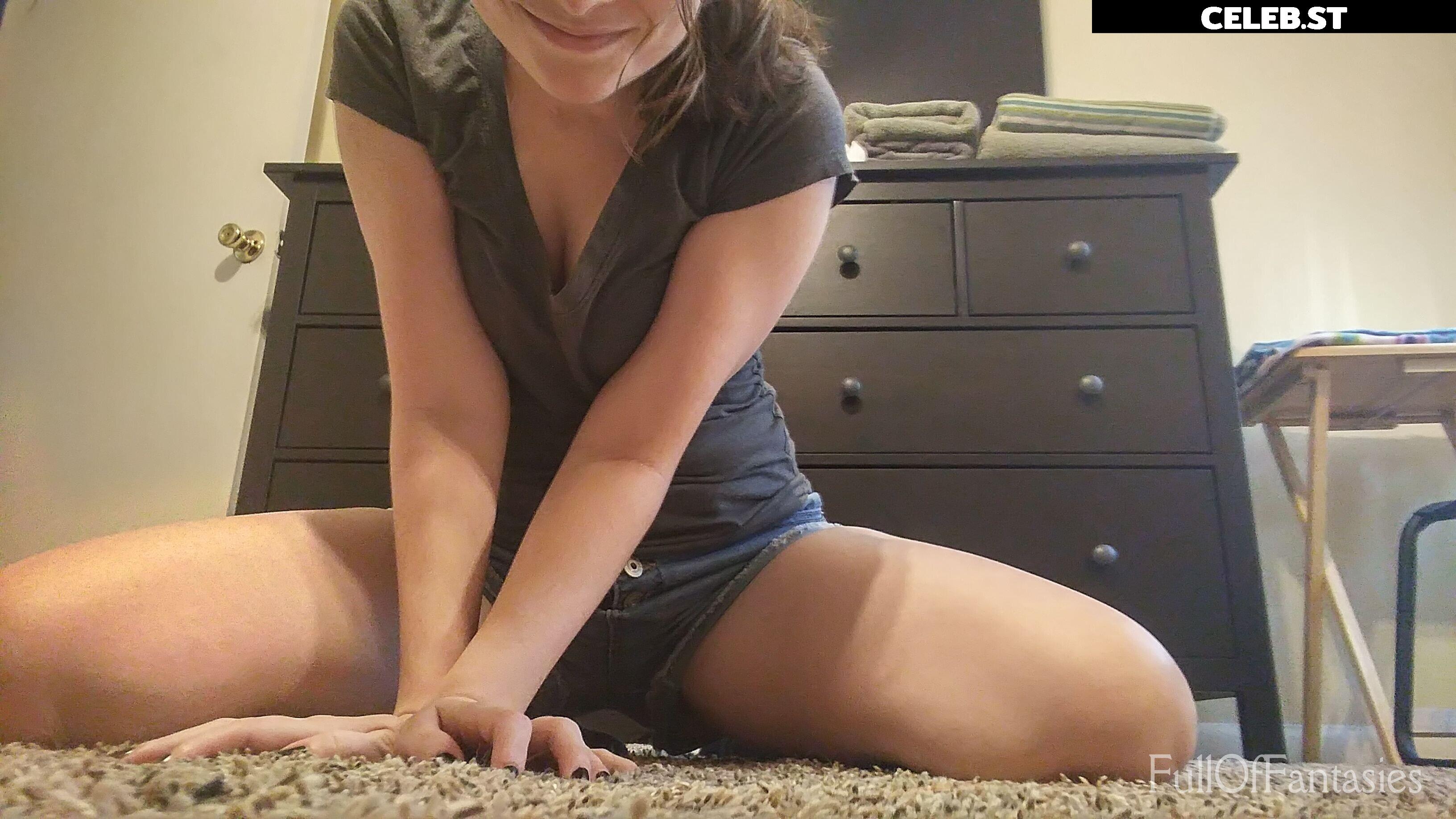 Full of fantasies or fulloffantasies pornhub/manyvids premium videos request Image 20289793