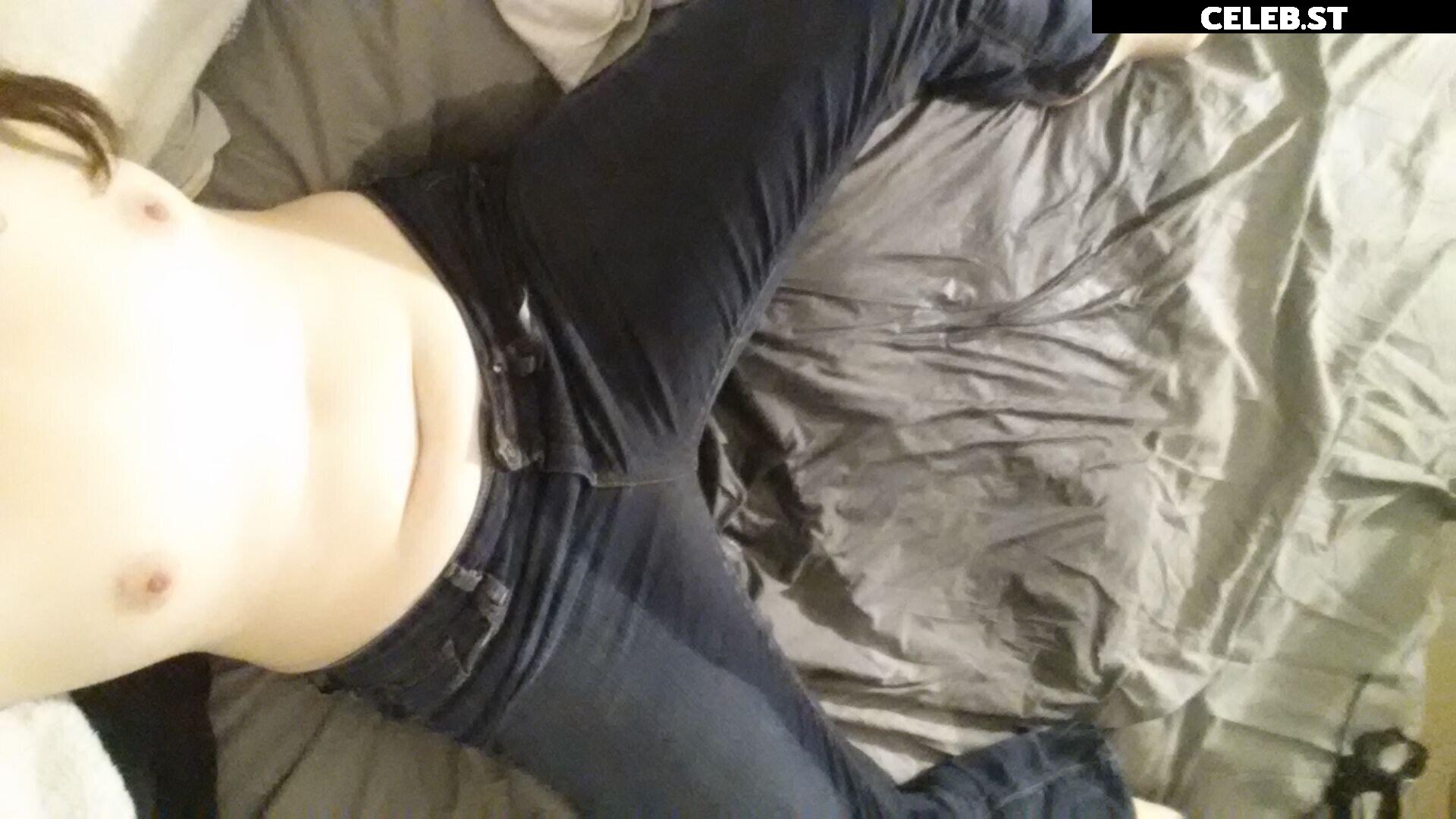 Full of fantasies or fulloffantasies pornhub/manyvids premium videos request Image 20289792
