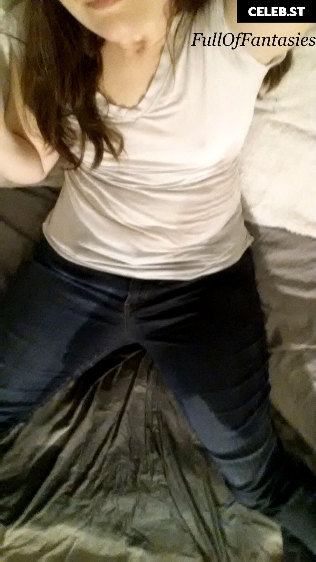 Full of fantasies or fulloffantasies pornhub/manyvids premium videos request Image 20289798