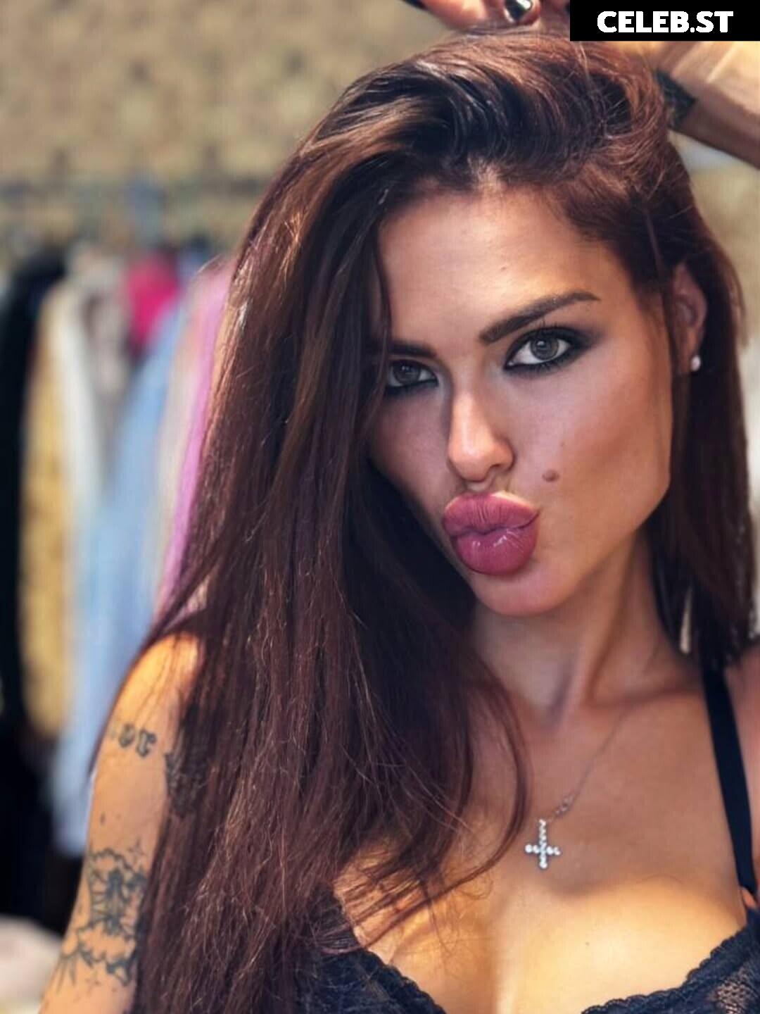 Victoria_Yummy aka @neproshena aka viktorika_chernetska Image 20289722