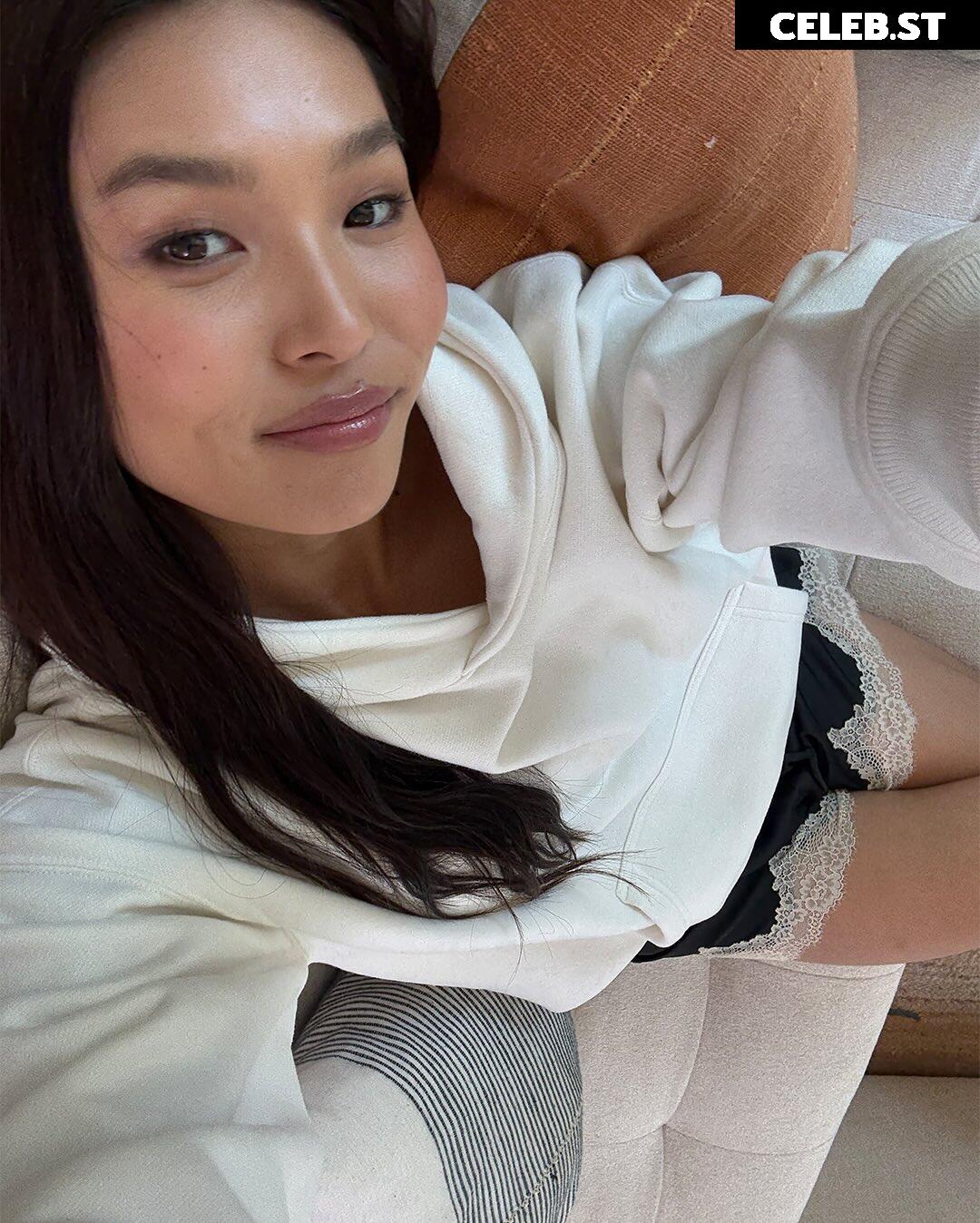 Chloe Kim Image 20289097
