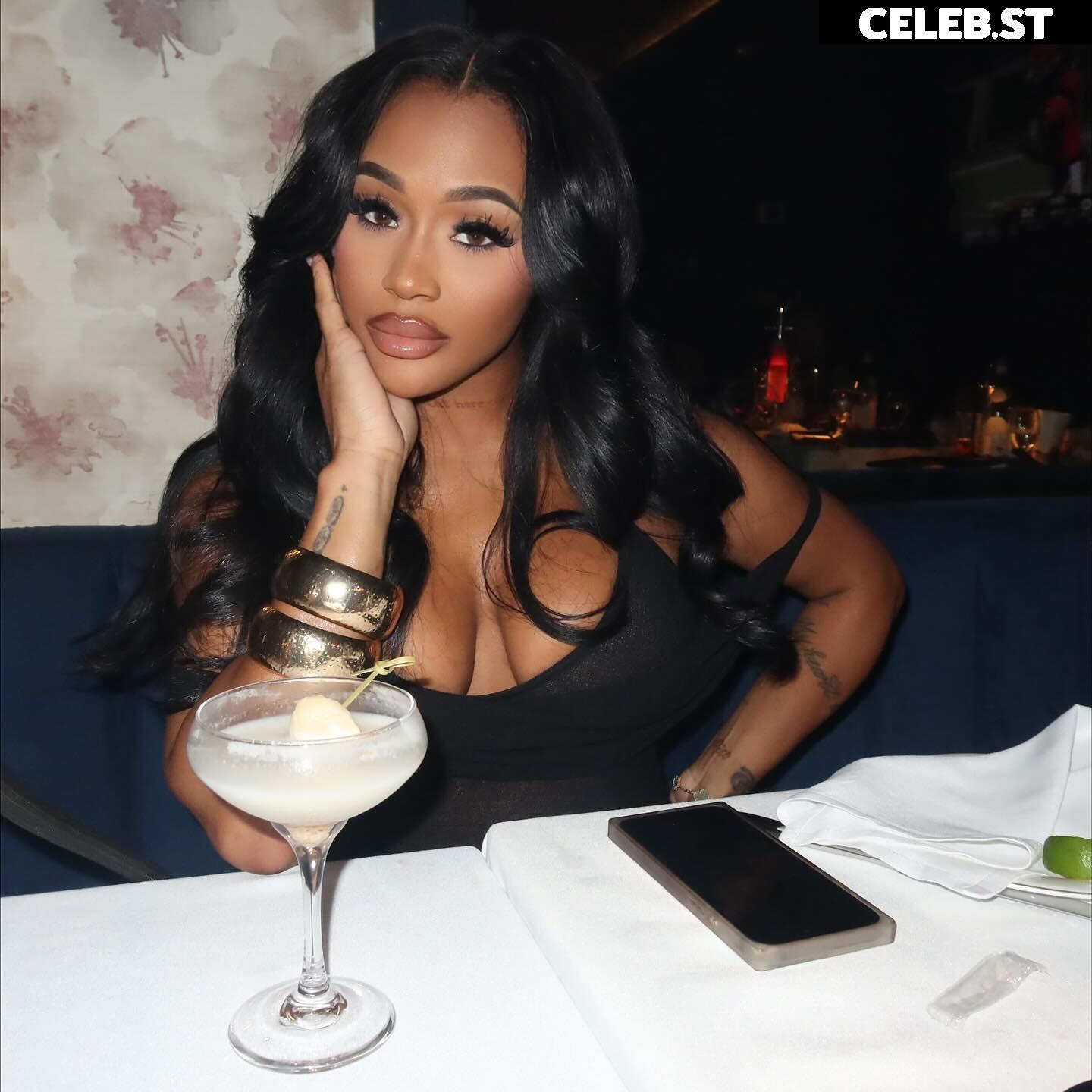 Lira Galore / lira_galore / Lira Mercer Image 20289318
