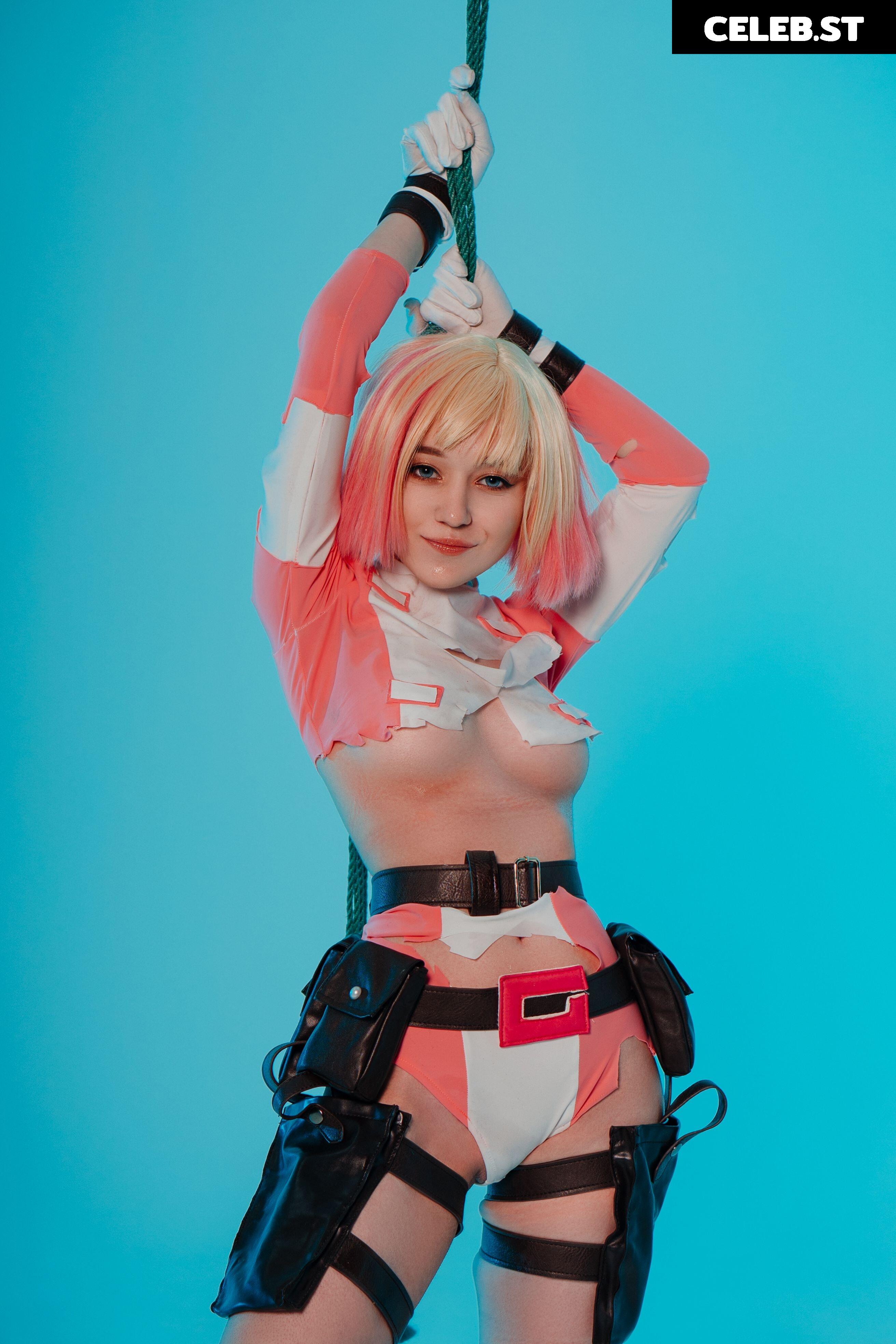 DonnaLoli Image 202893