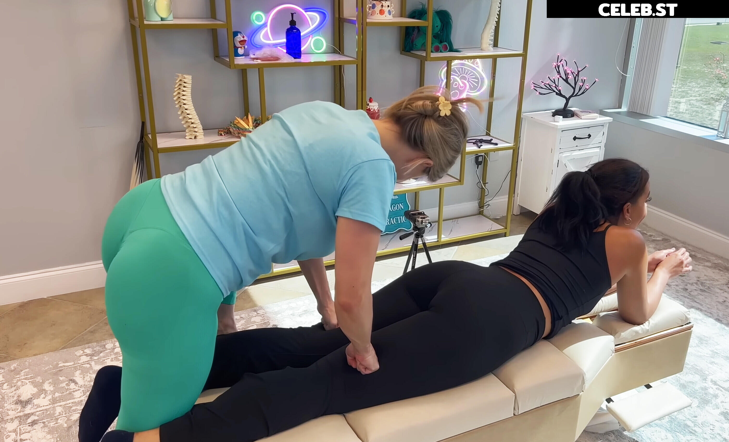Mondragon Chiropractic / Brenda Mondragon Image 20158989