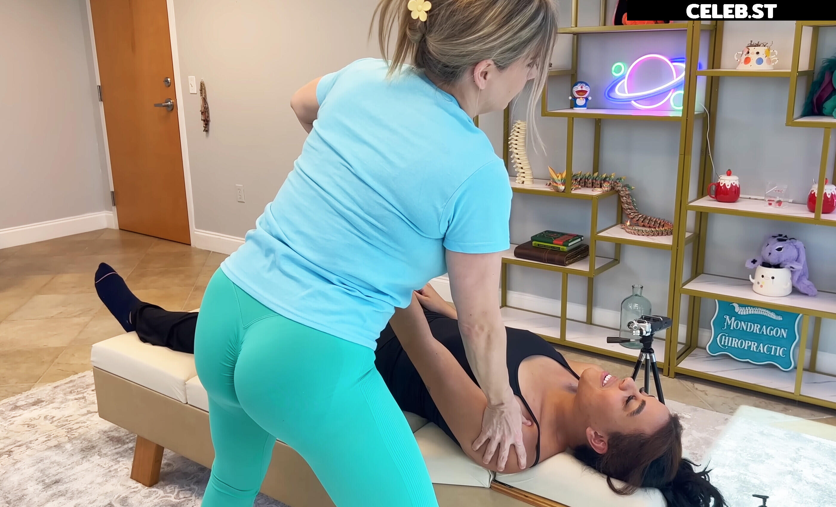Mondragon Chiropractic / Brenda Mondragon Image 20158988