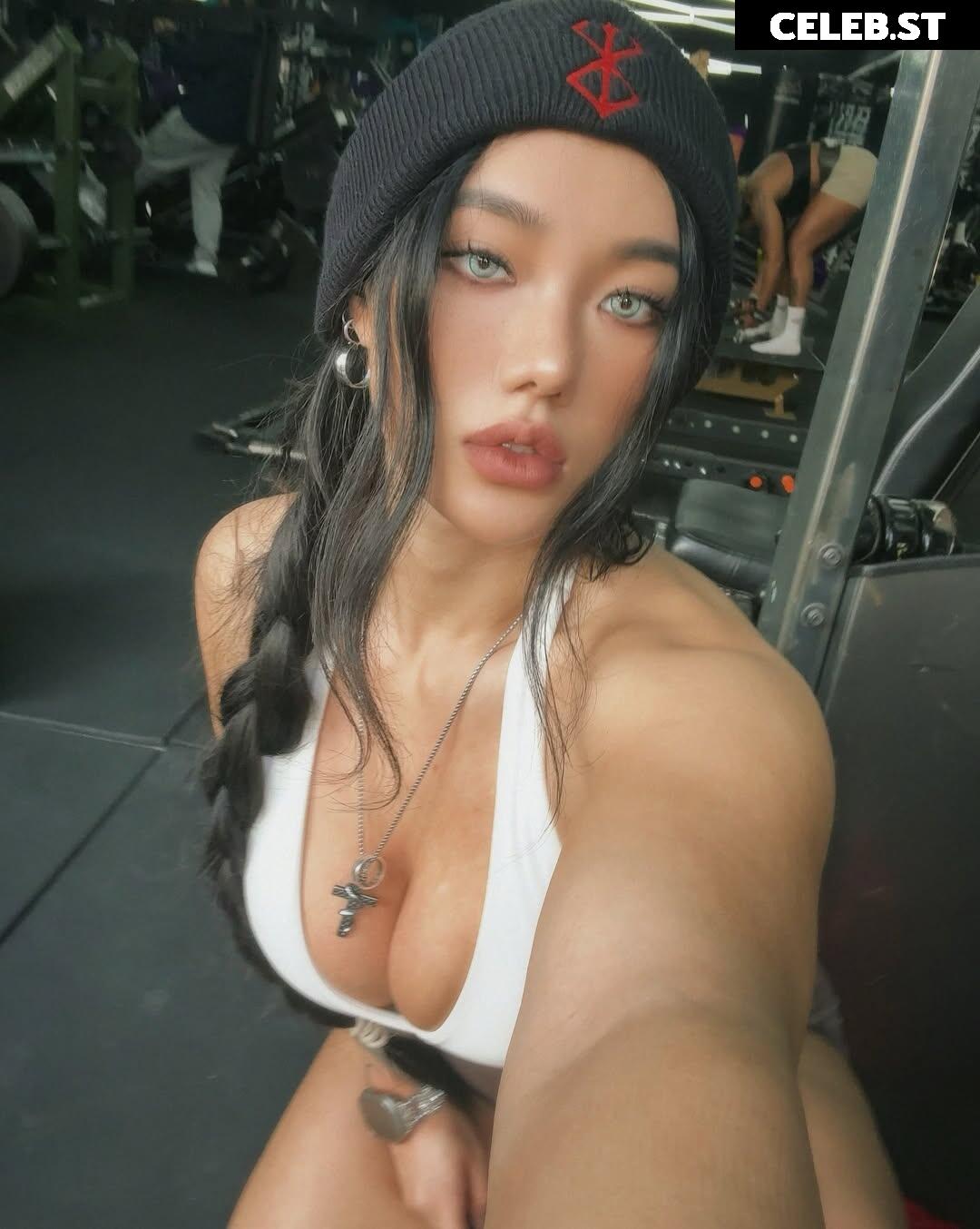 Jooju_fit | Jooju fit | Ju a Nam Image 20158911