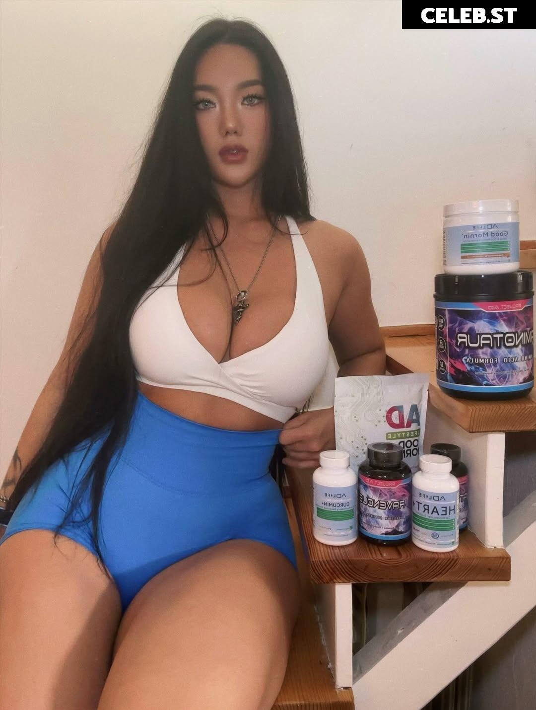 Jooju_fit | Jooju fit | Ju a Nam Image 20158916