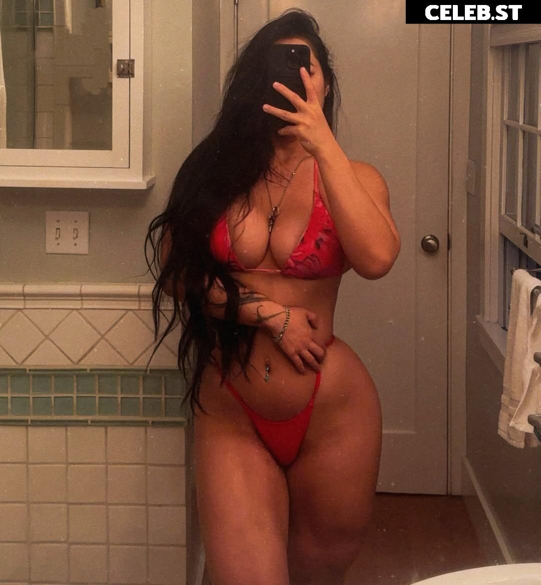 Jooju_fit | Jooju fit | Ju a Nam Image 20158914