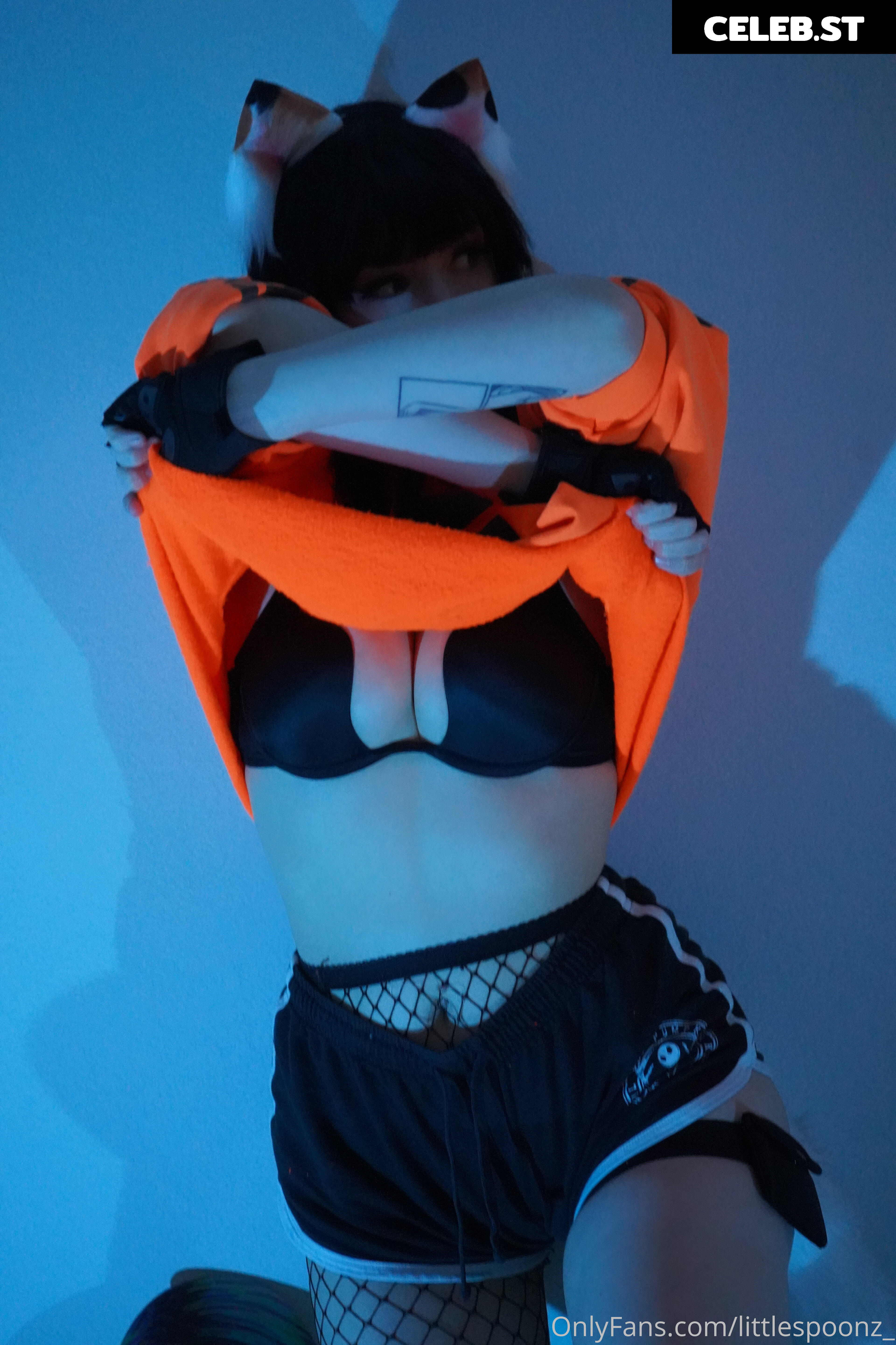 LittleSpoonz Image 2015897