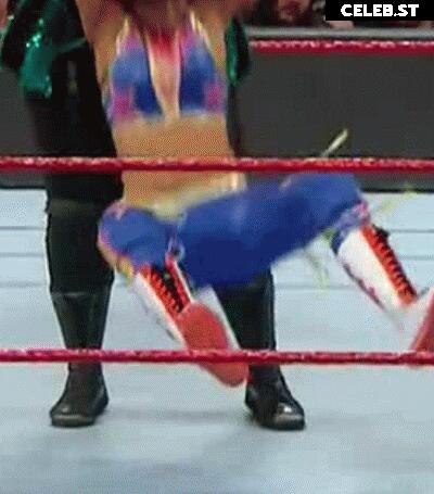 WWE Bayley / Davina Rose / Pamela Rose Martinez Image 20158365