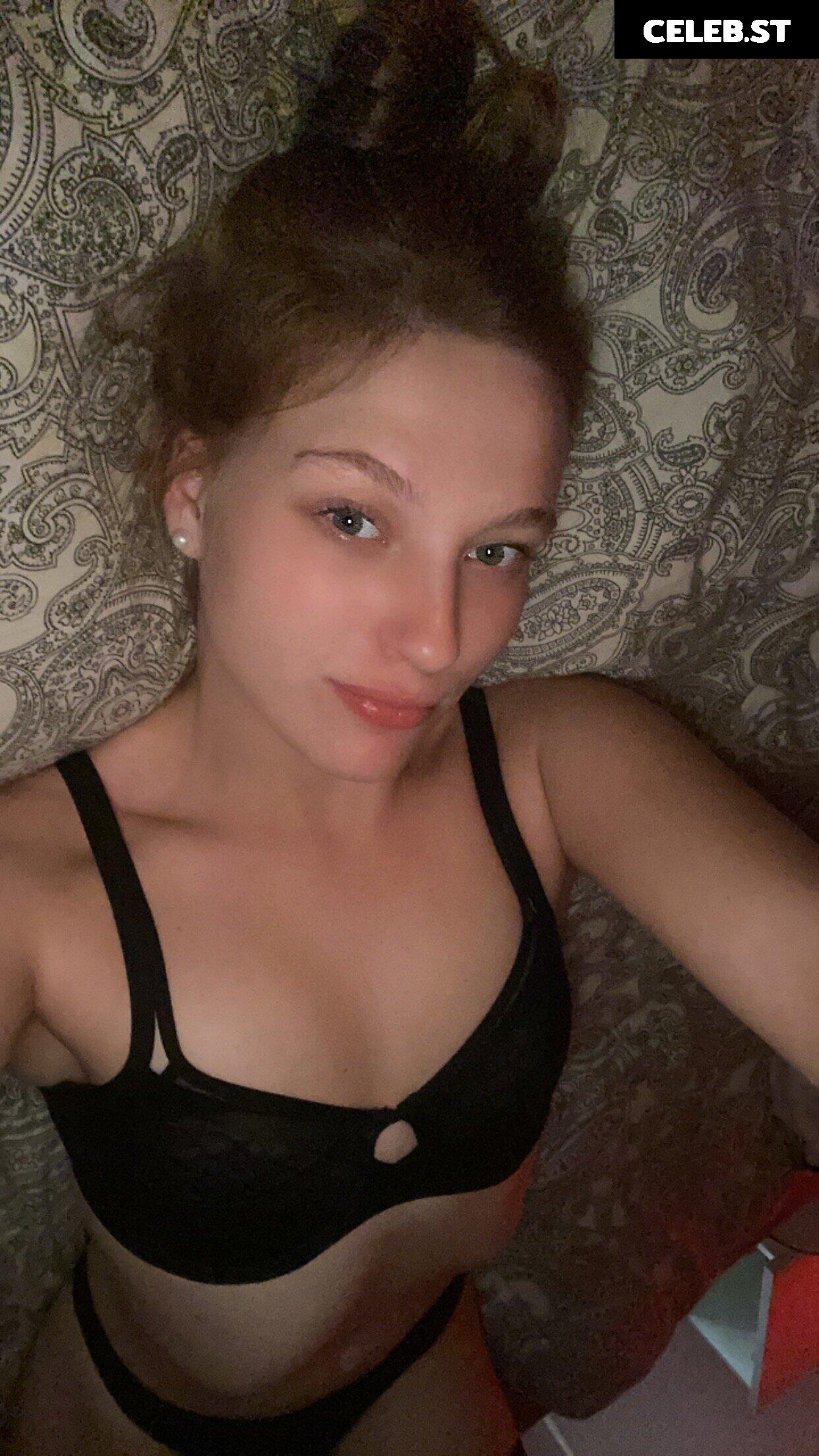 Maja-Sofie Image 201557