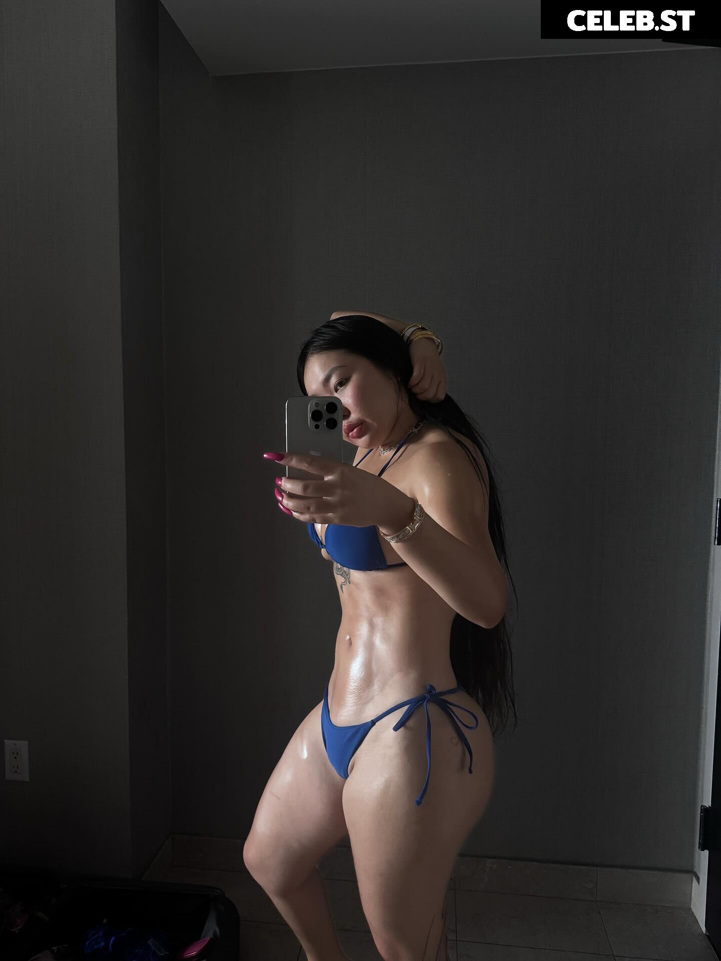 venusgoyard - Thicc juicy Asian PAAG Image 20155610
