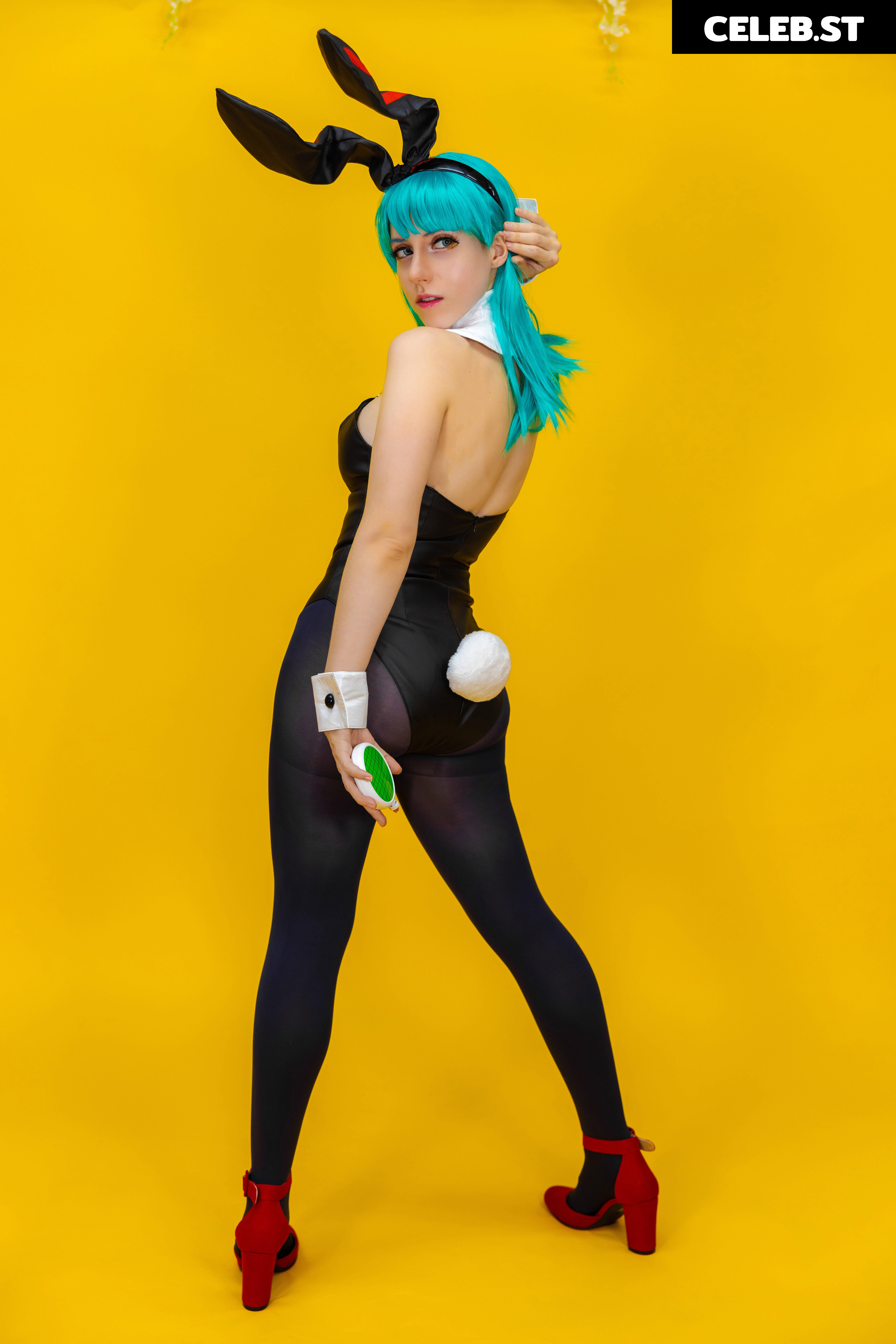 Lana Rain / lana_rain Image 20155306