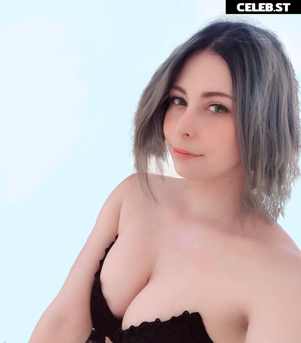 Yuriko Tiger Image 20155294