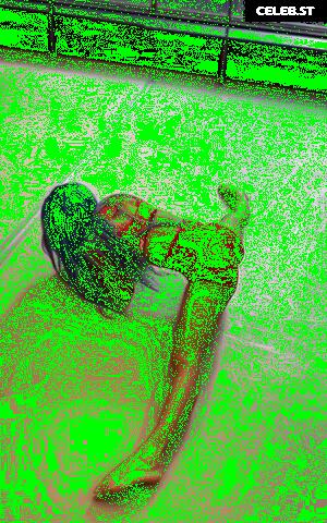 WWE Sasha Banks | Mercedes Moné Image 20155253