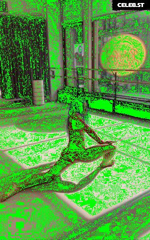 WWE Sasha Banks | Mercedes Moné Image 20155257