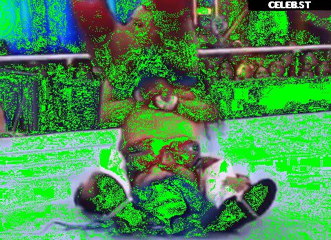 WWE Sasha Banks | Mercedes Moné Image 20155256