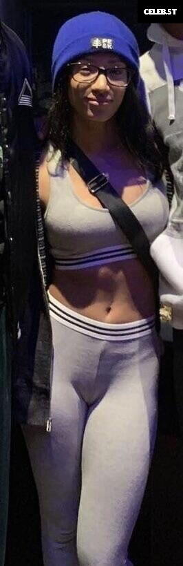 WWE Sasha Banks | Mercedes Moné Image 20155242