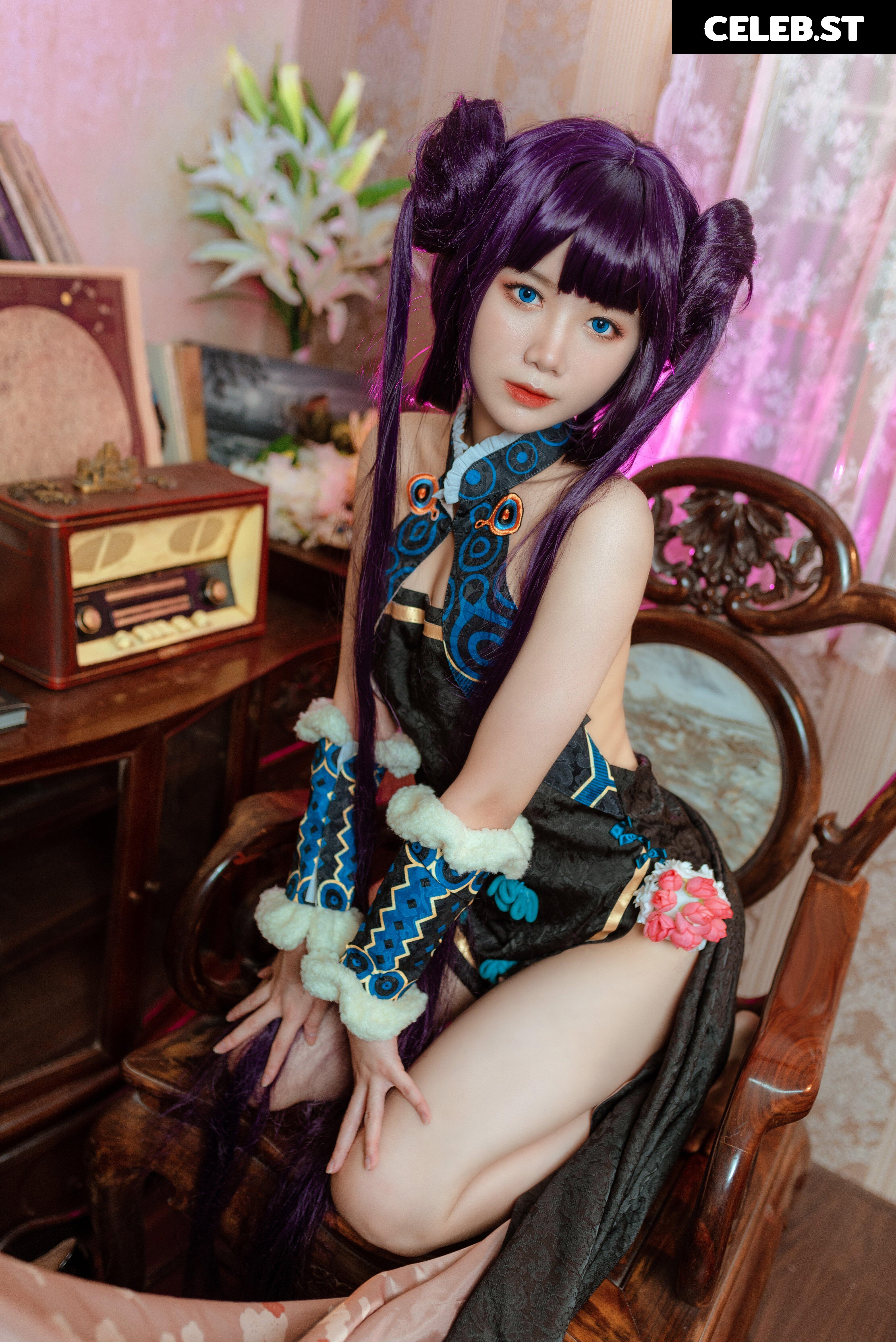 PoppaChan Image 20155278
