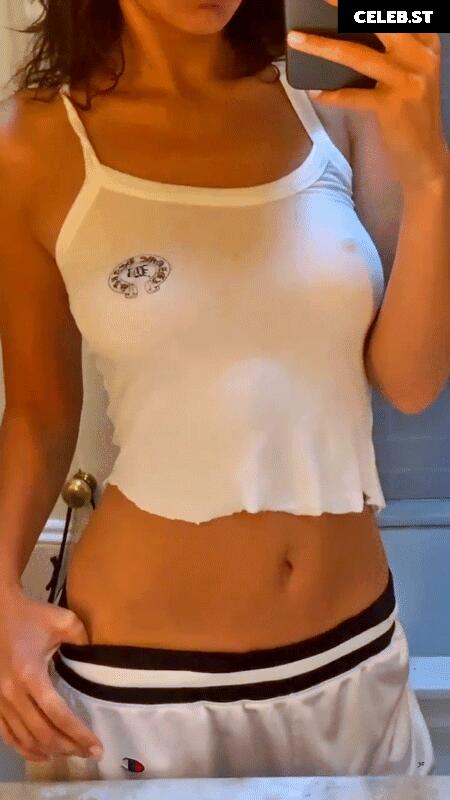 Demi Lovato Image 2015481