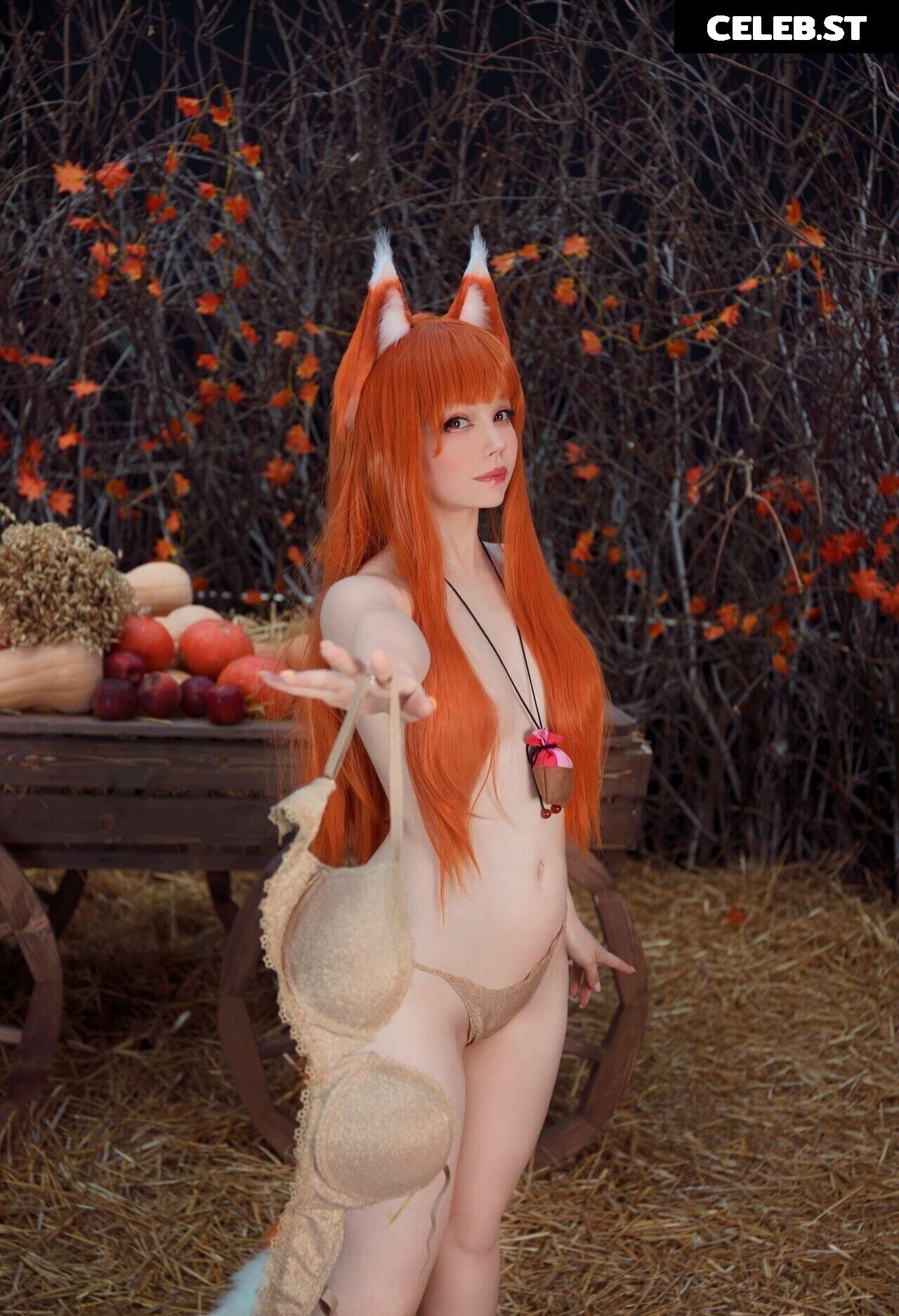 Caticornplay Image 2015462