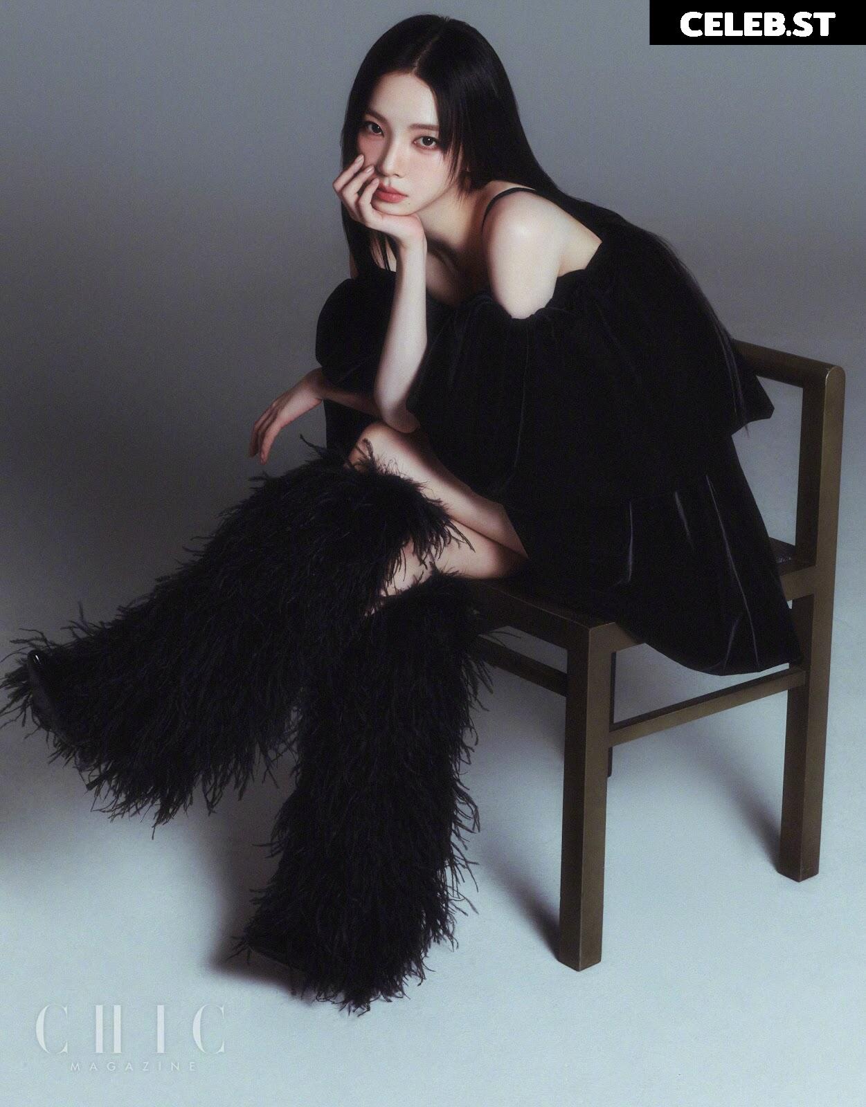 Karina (æspa / aespa) Image 20154114