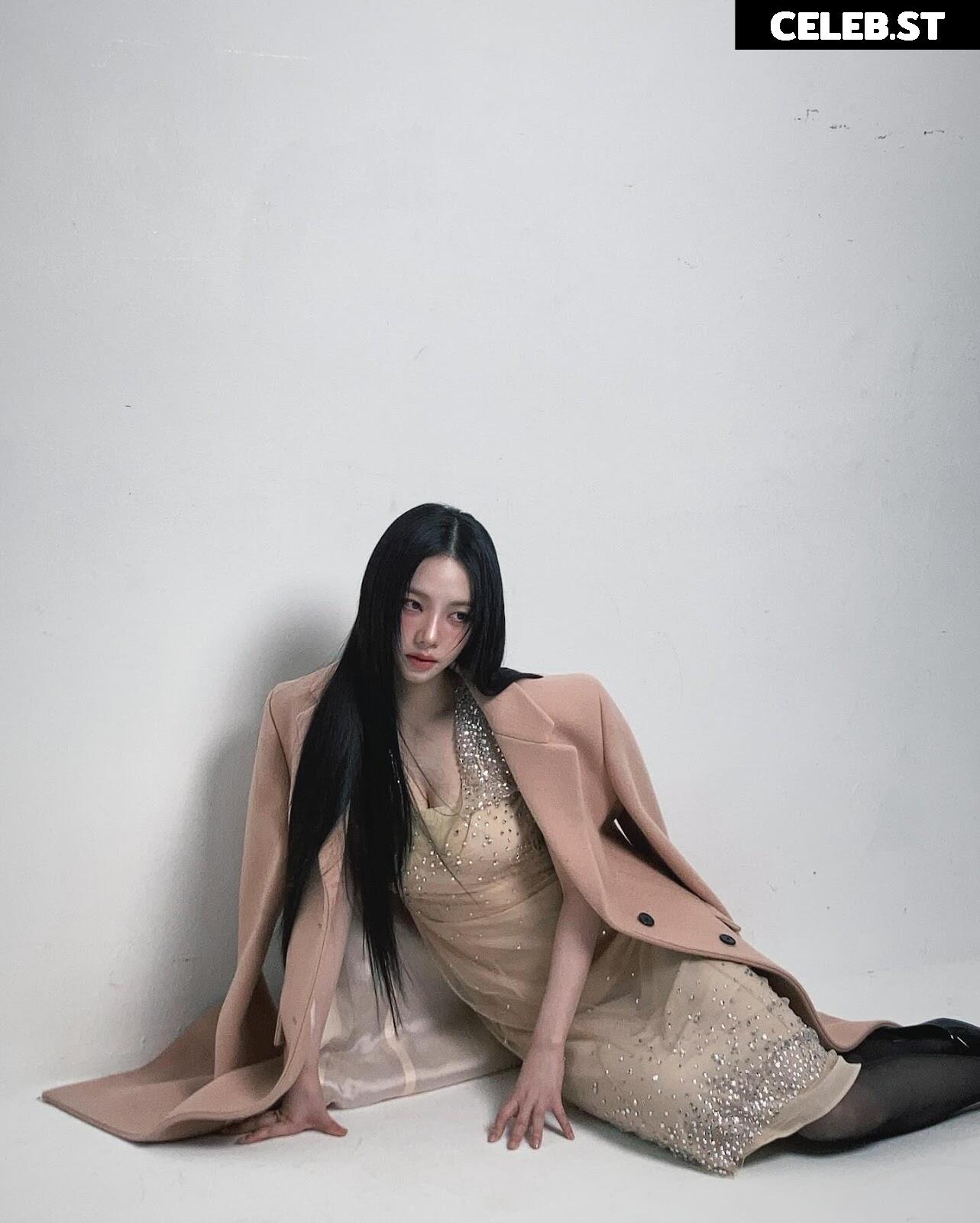 Karina (æspa / aespa) Image 20154091