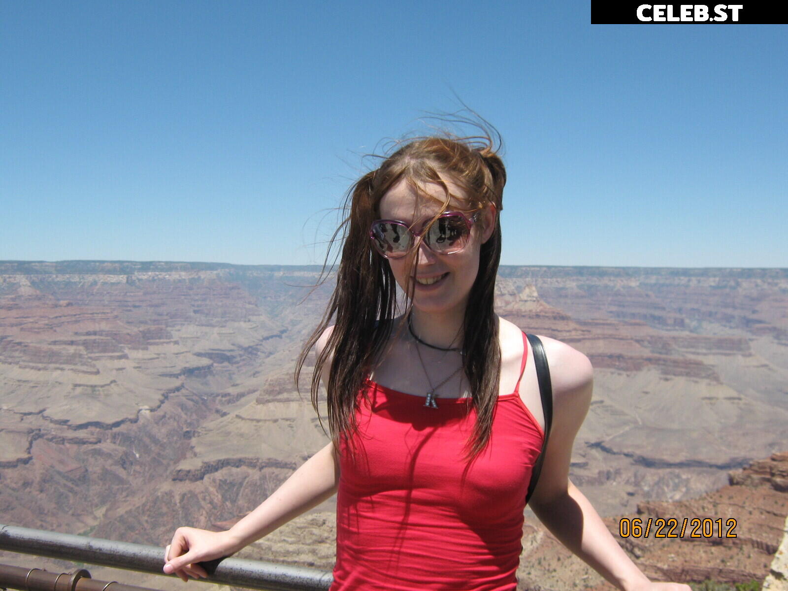 Kitty Kaiti Image 20157862