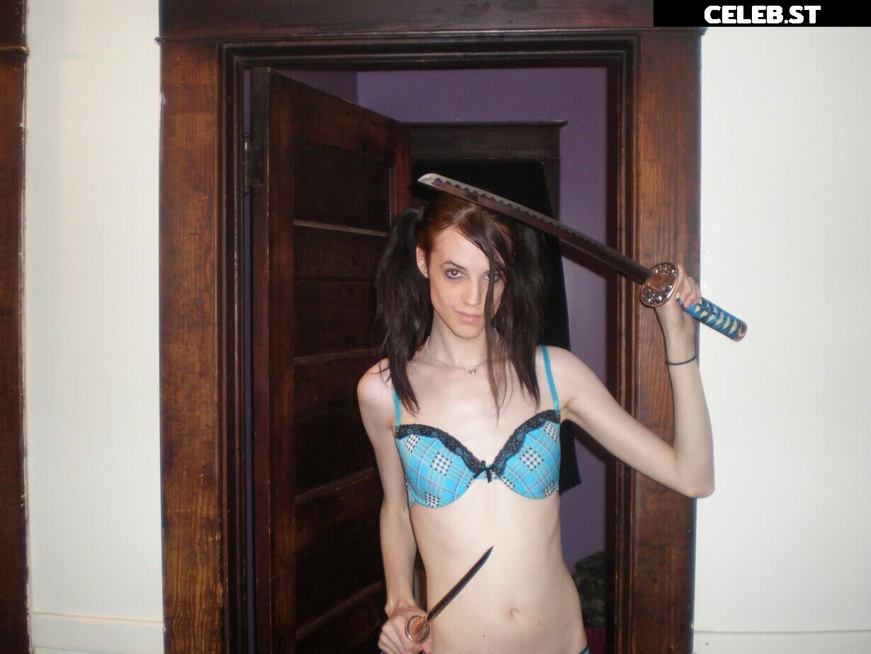 Kitty Kaiti Image 20157867
