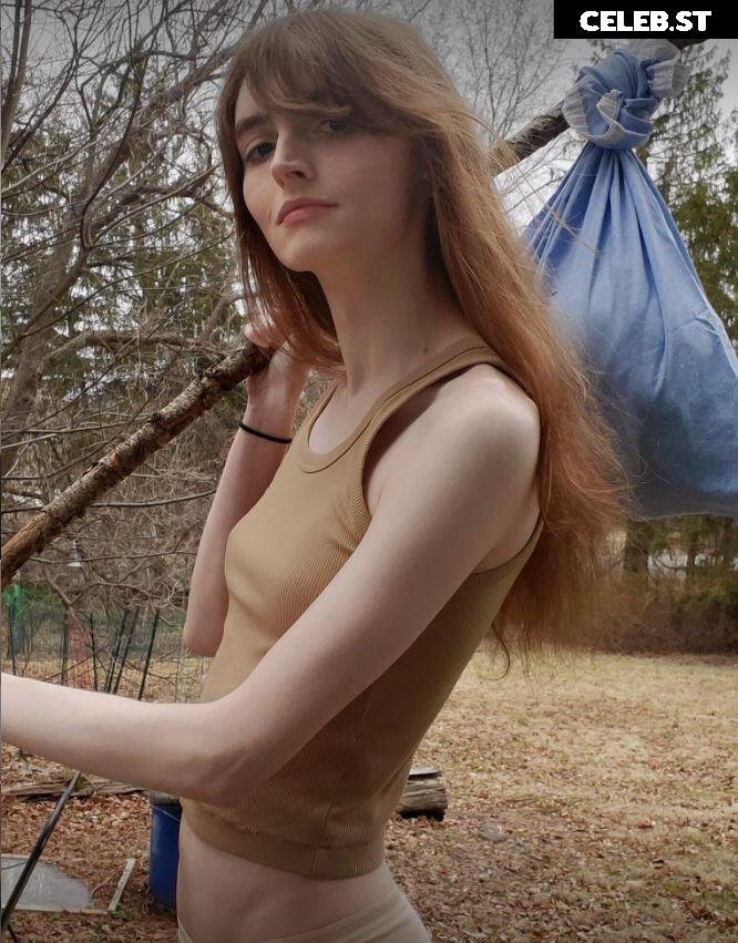 Sapphicsceptre Image 20157874