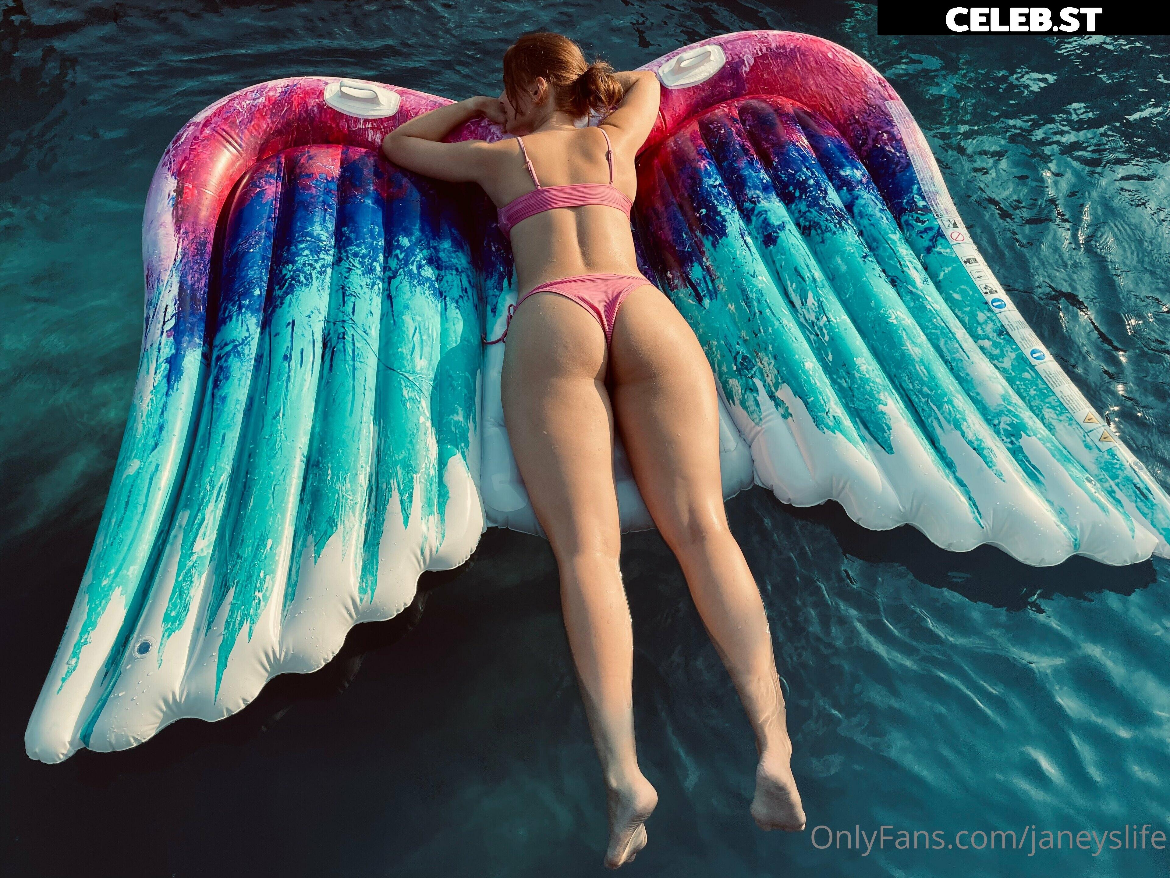 Janeyslife Image 2015751