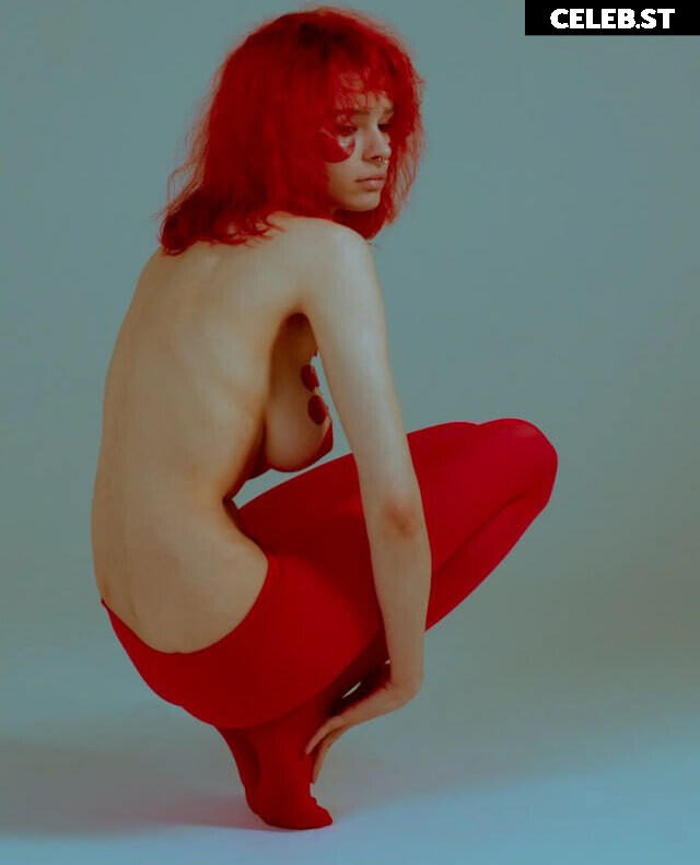kari Pitinova / tikivulpes / Vulpes Image 20157623
