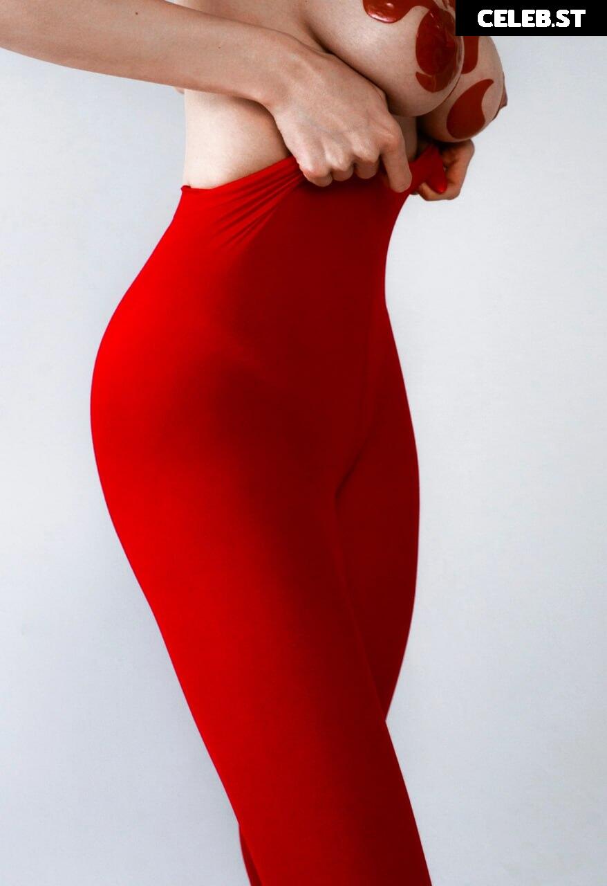 kari Pitinova / tikivulpes / Vulpes Image 20157626