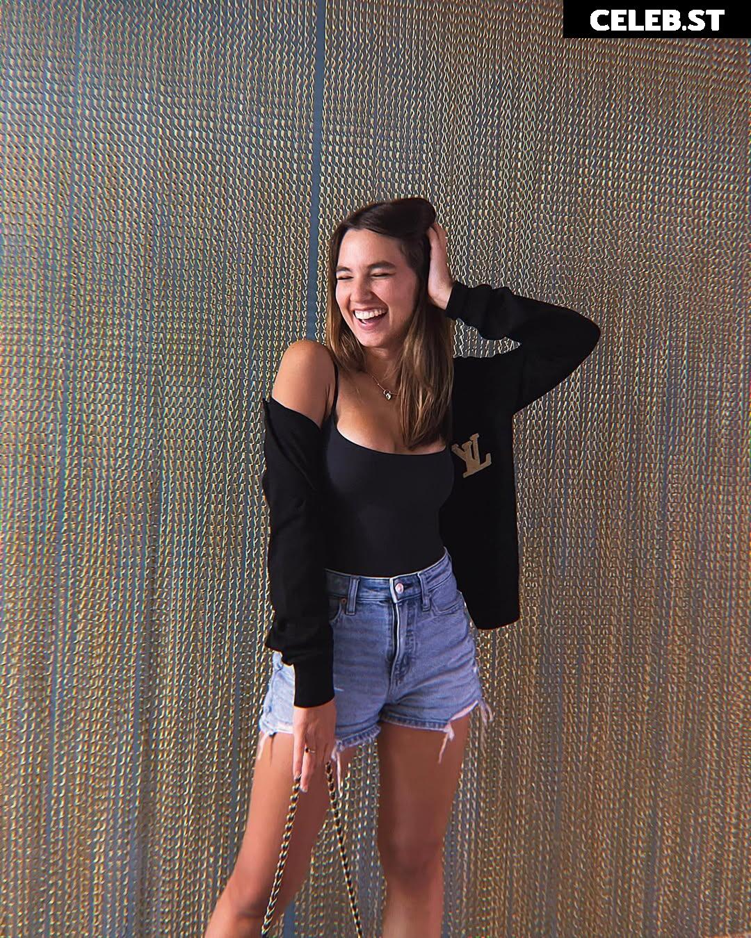 Madison Rupp Image 20157171
